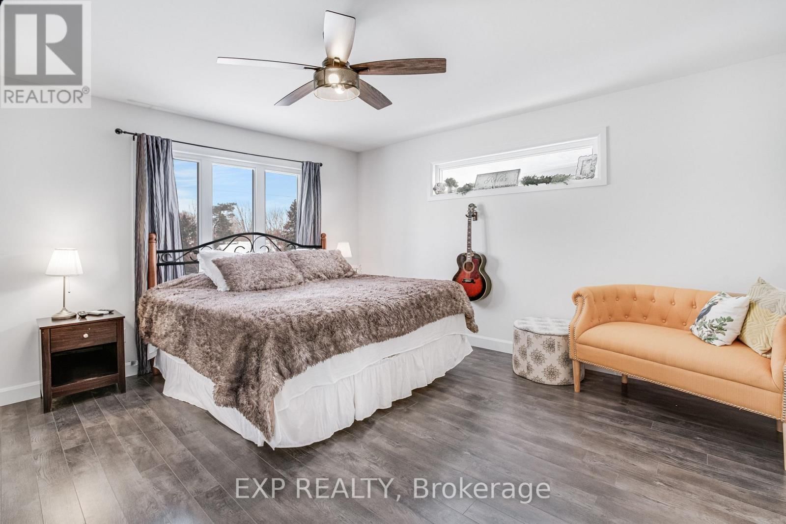 211 MABEL ROAD Image 17