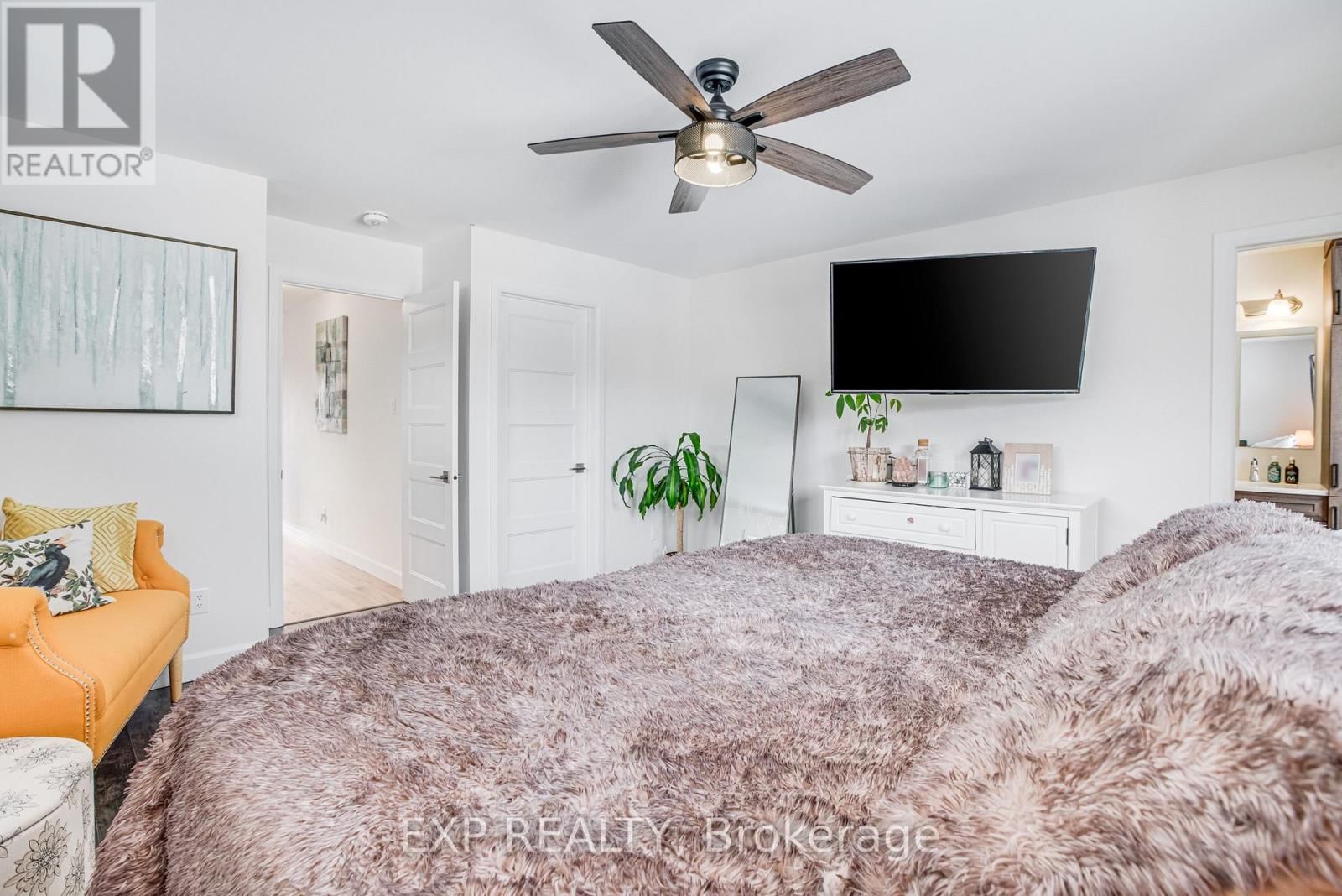 211 MABEL ROAD Image 18