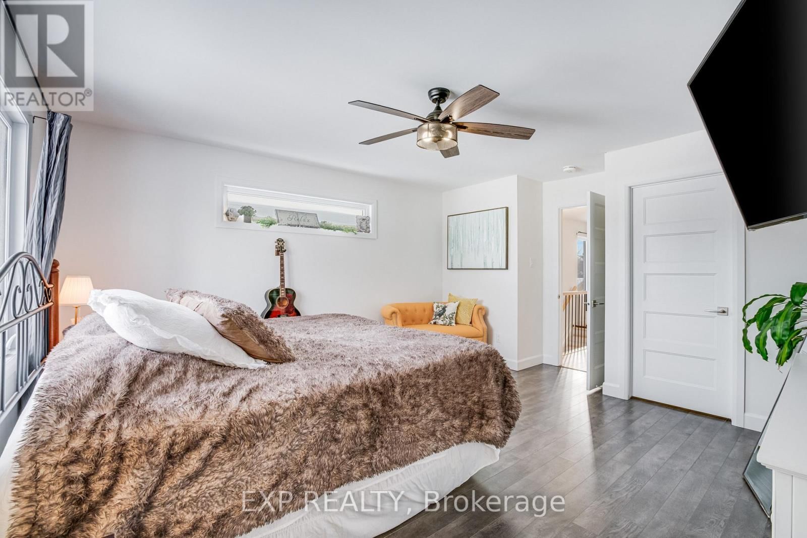 211 MABEL ROAD Image 19