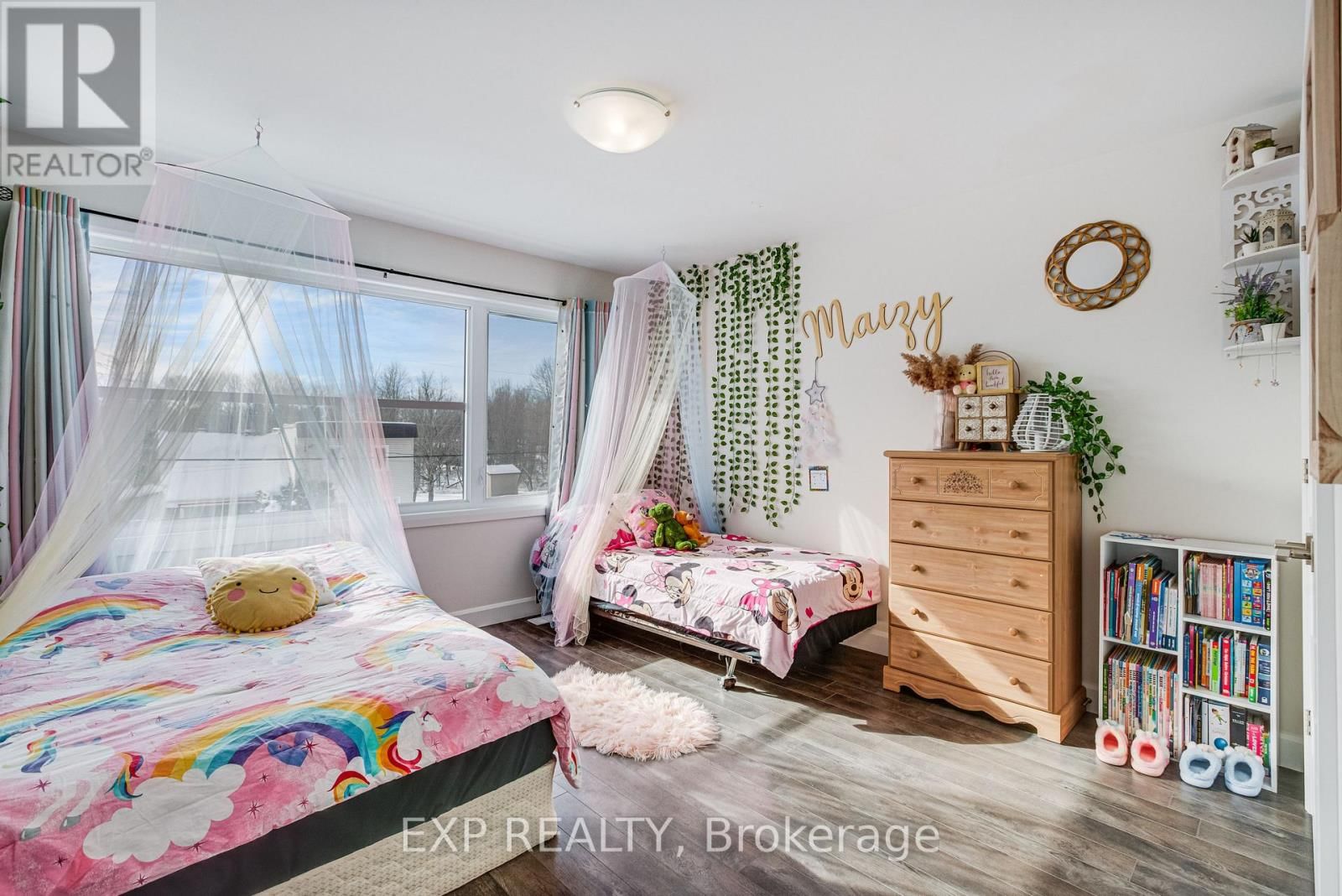 211 MABEL ROAD Image 21