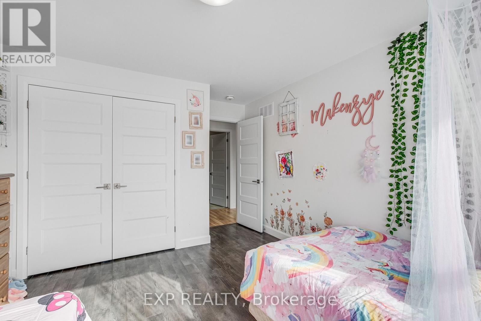 211 MABEL ROAD Image 22