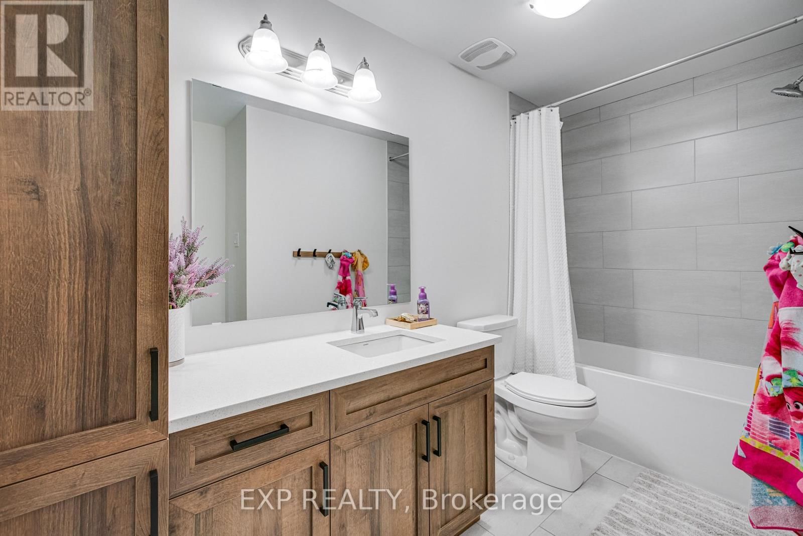 211 MABEL ROAD Image 23