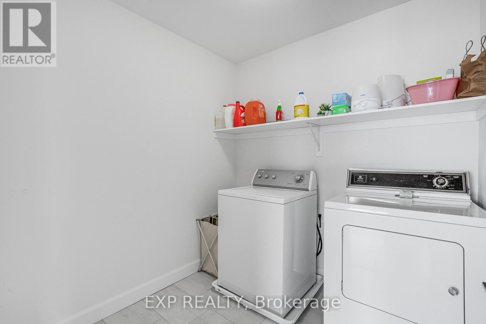 211 MABEL ROAD Image 24