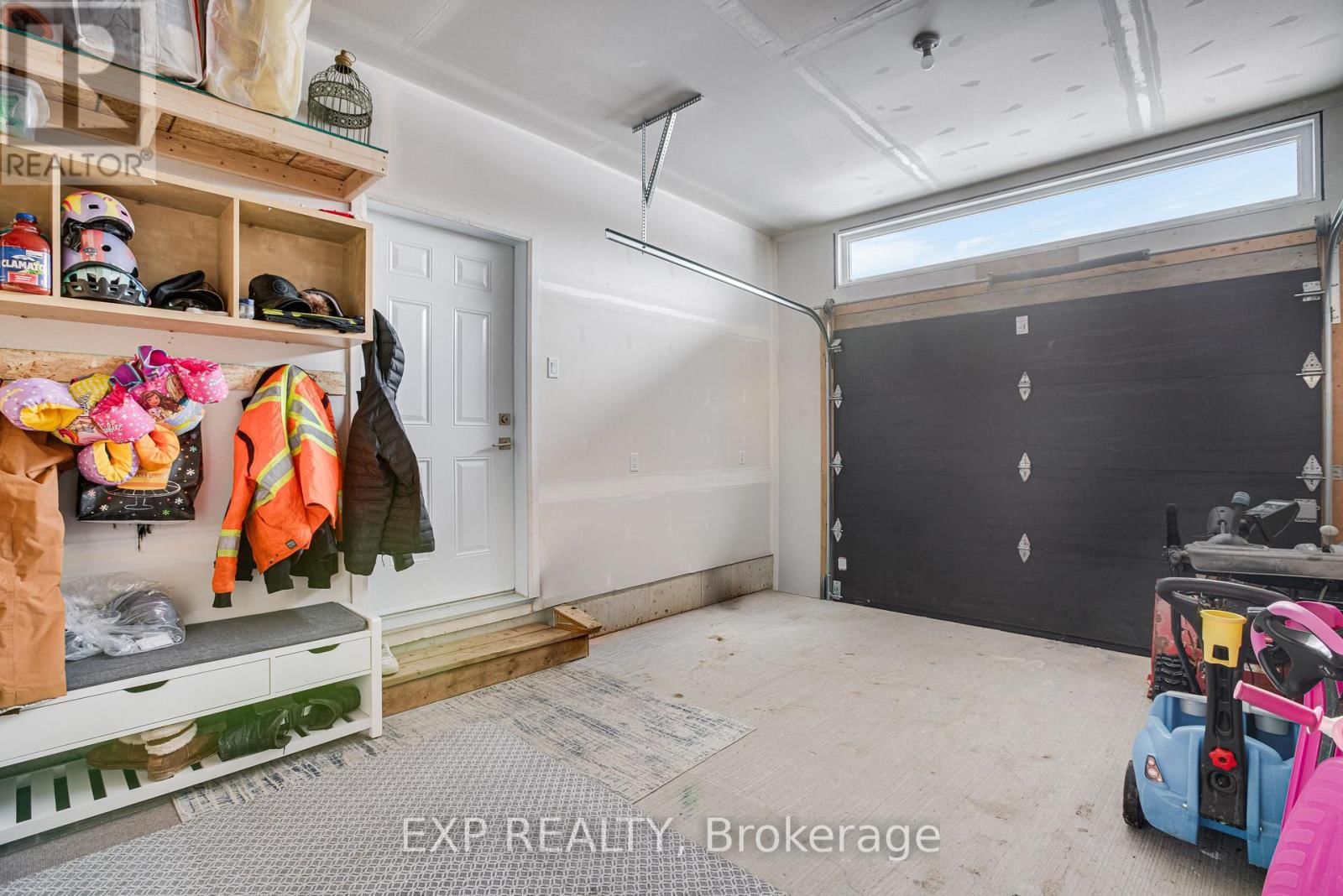 211 MABEL ROAD Image 25