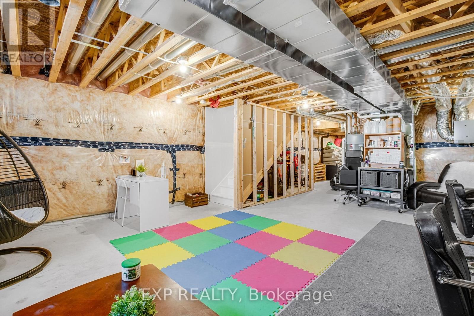 211 MABEL ROAD Image 27