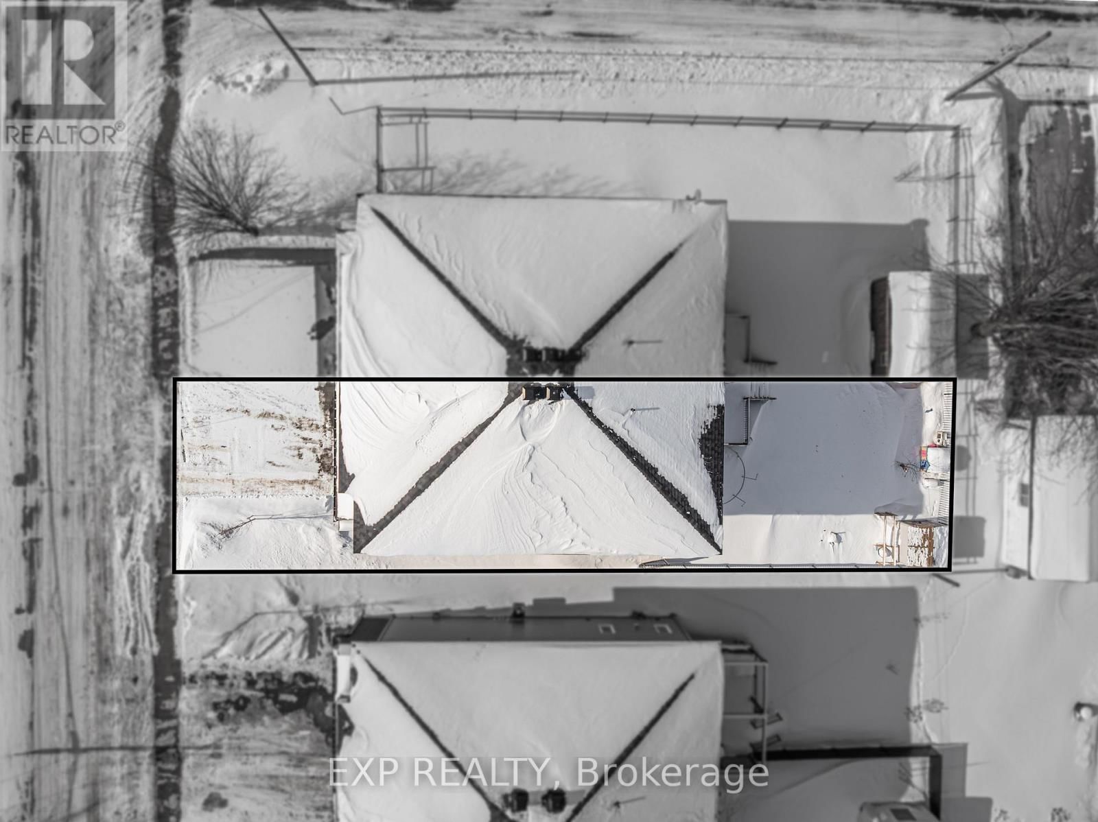 211 MABEL ROAD Image 3