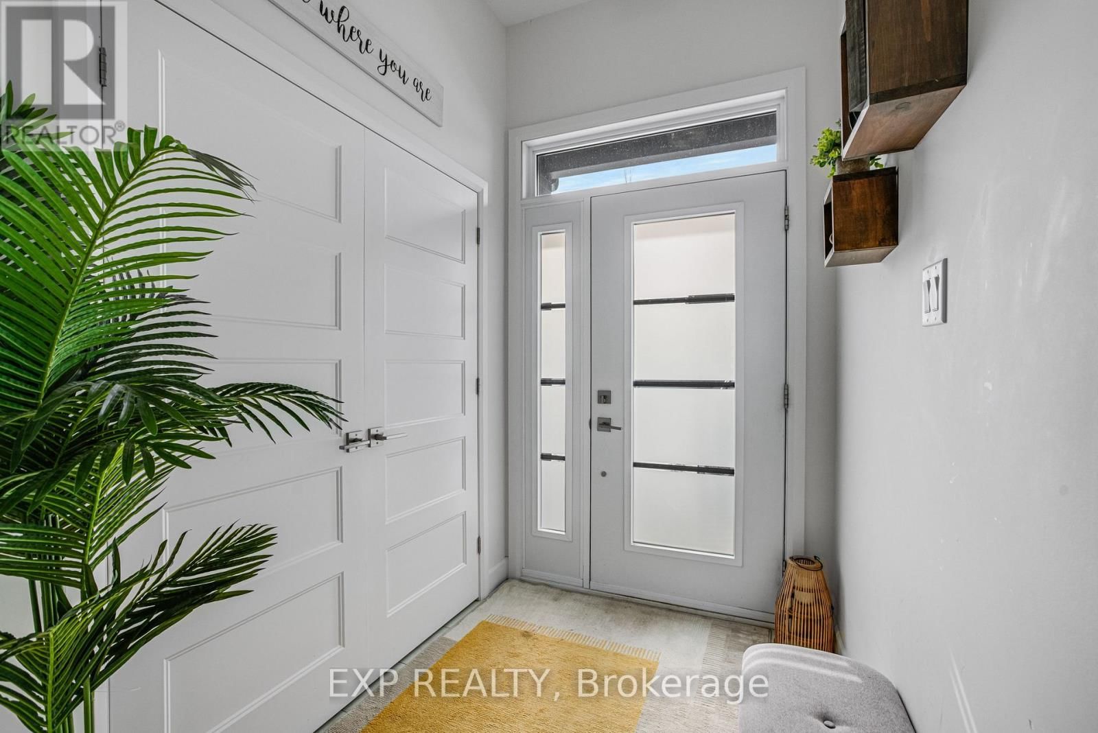 211 MABEL ROAD Image 5