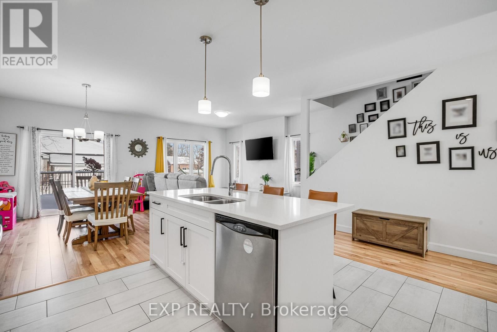 211 MABEL ROAD Image 6