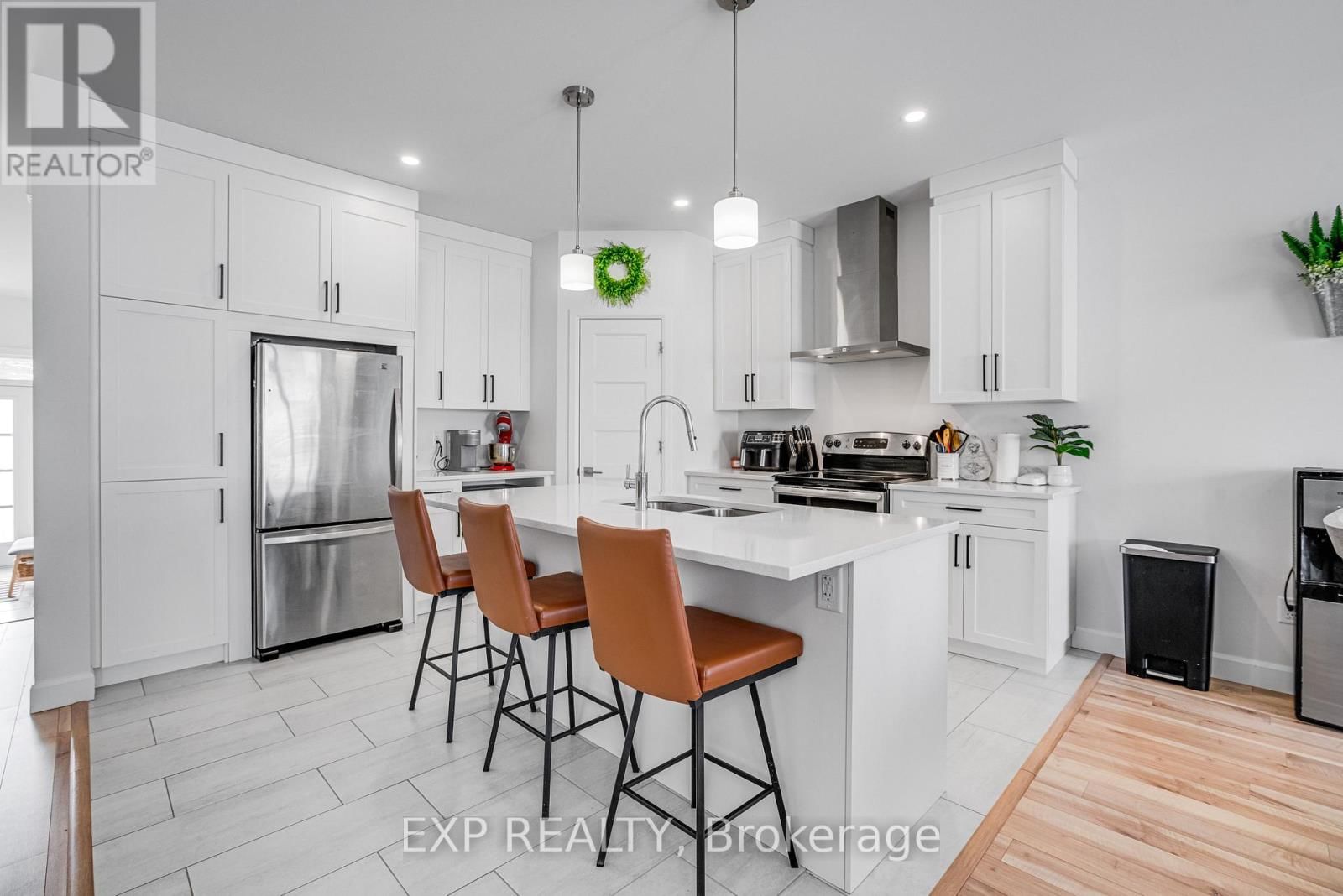 211 MABEL ROAD Image 7