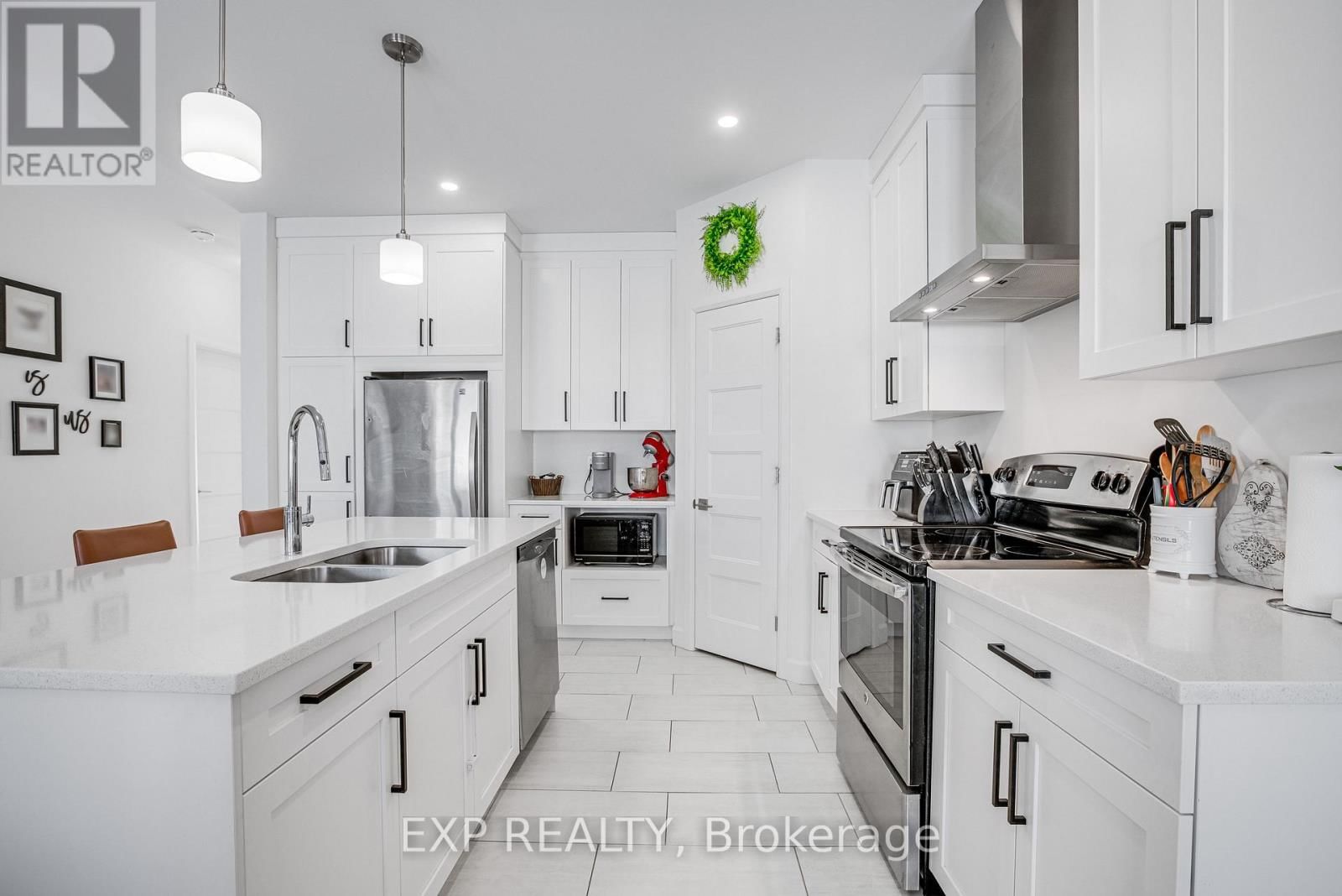 211 MABEL ROAD Image 8