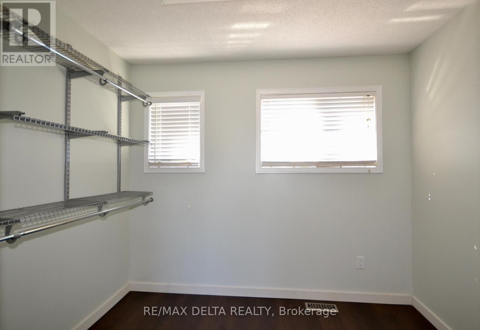 2201 CECILE CRESCENT Image 10