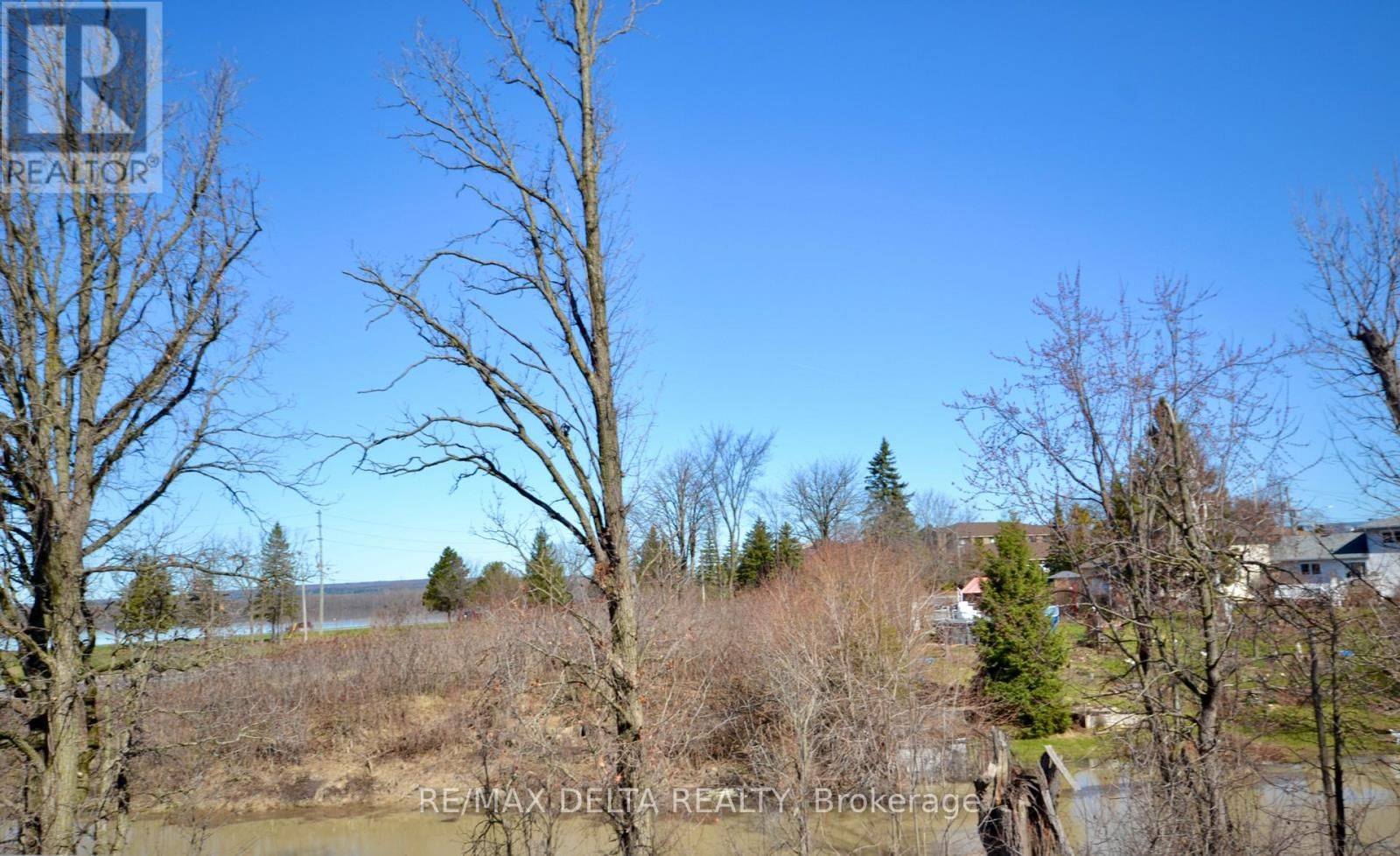 2201 CECILE CRESCENT Image 13