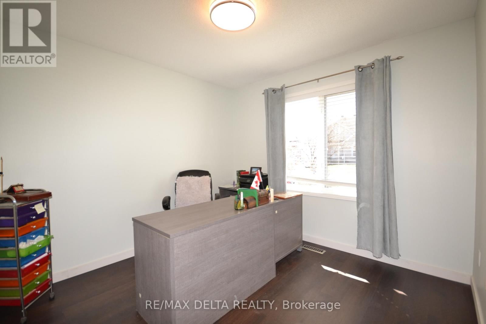 2201 CECILE CRESCENT Image 5