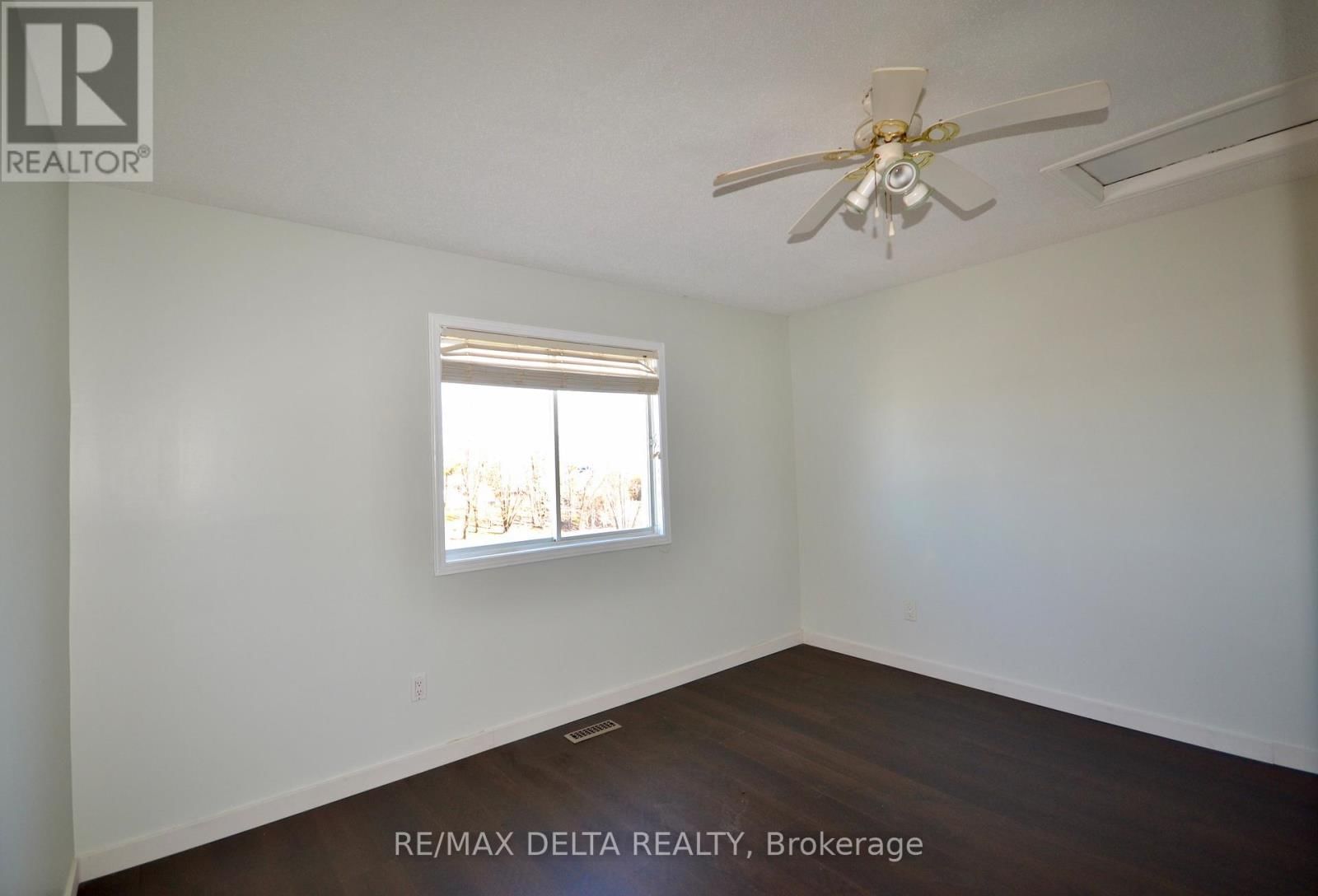 2201 CECILE CRESCENT Image 8