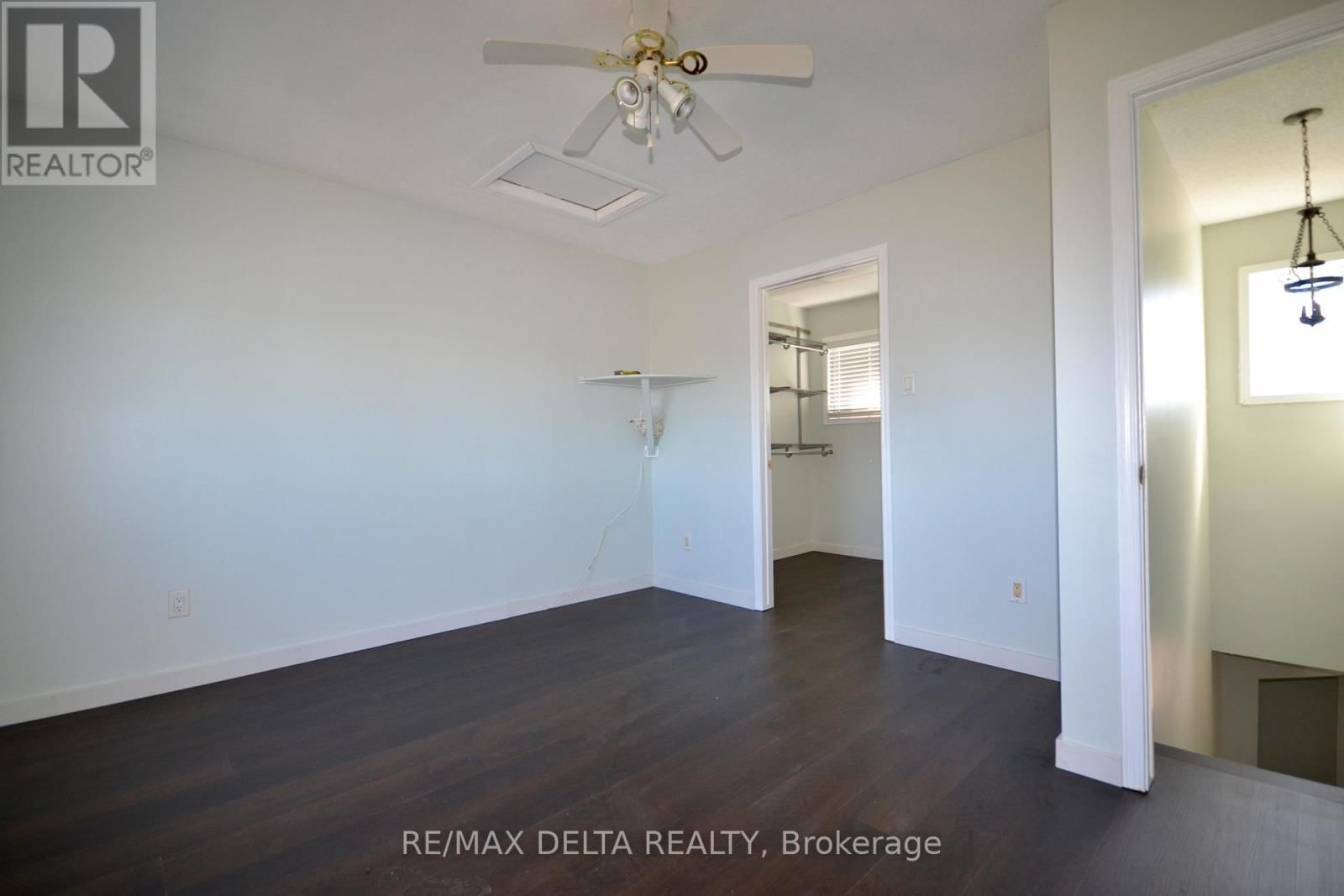 2201 CECILE CRESCENT Image 9