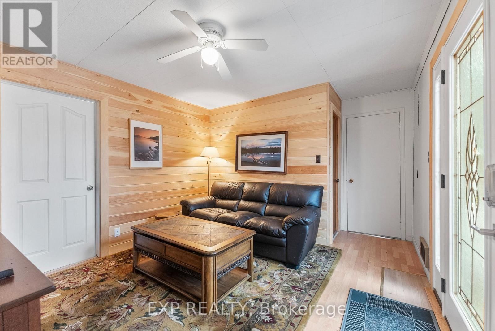 148 SANDY SHORES TRAIL Image 10