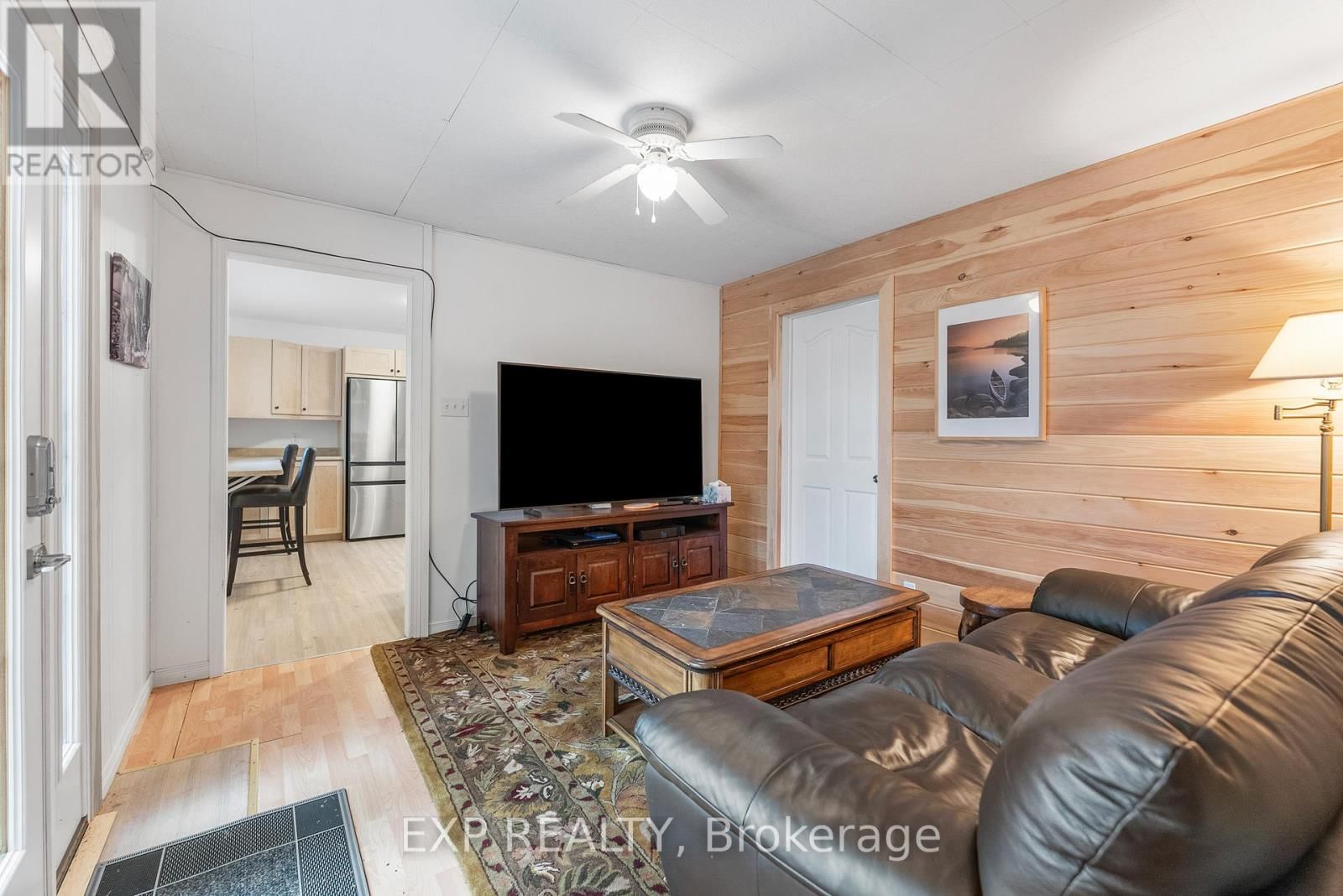 148 SANDY SHORES TRAIL Image 11