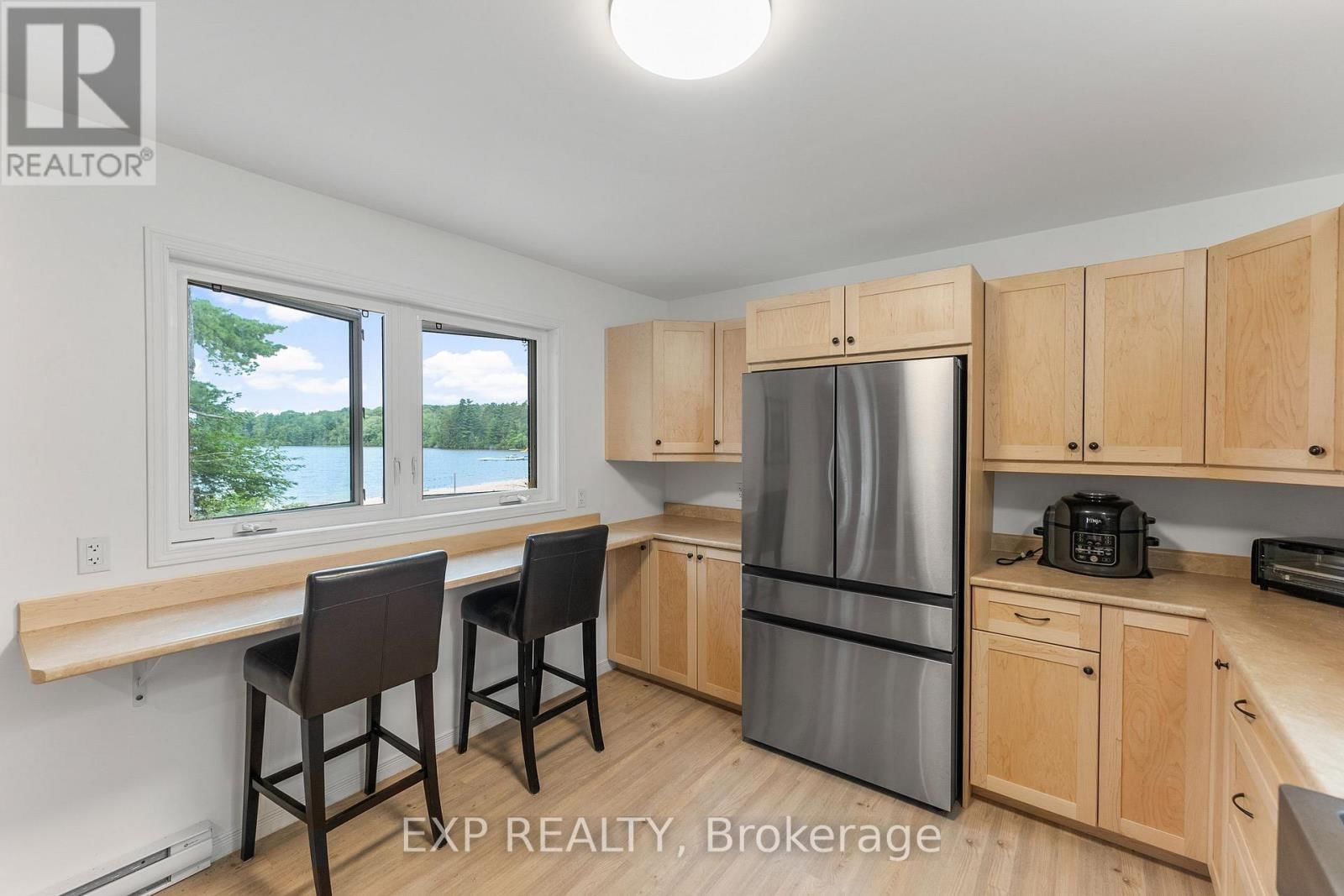 148 SANDY SHORES TRAIL Image 14