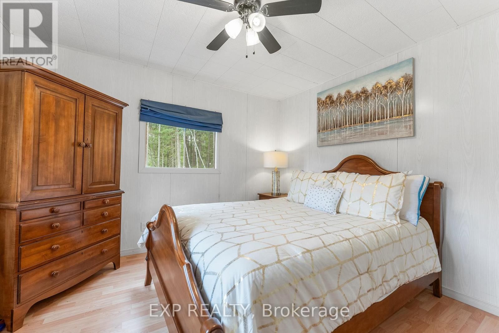 148 SANDY SHORES TRAIL Image 16