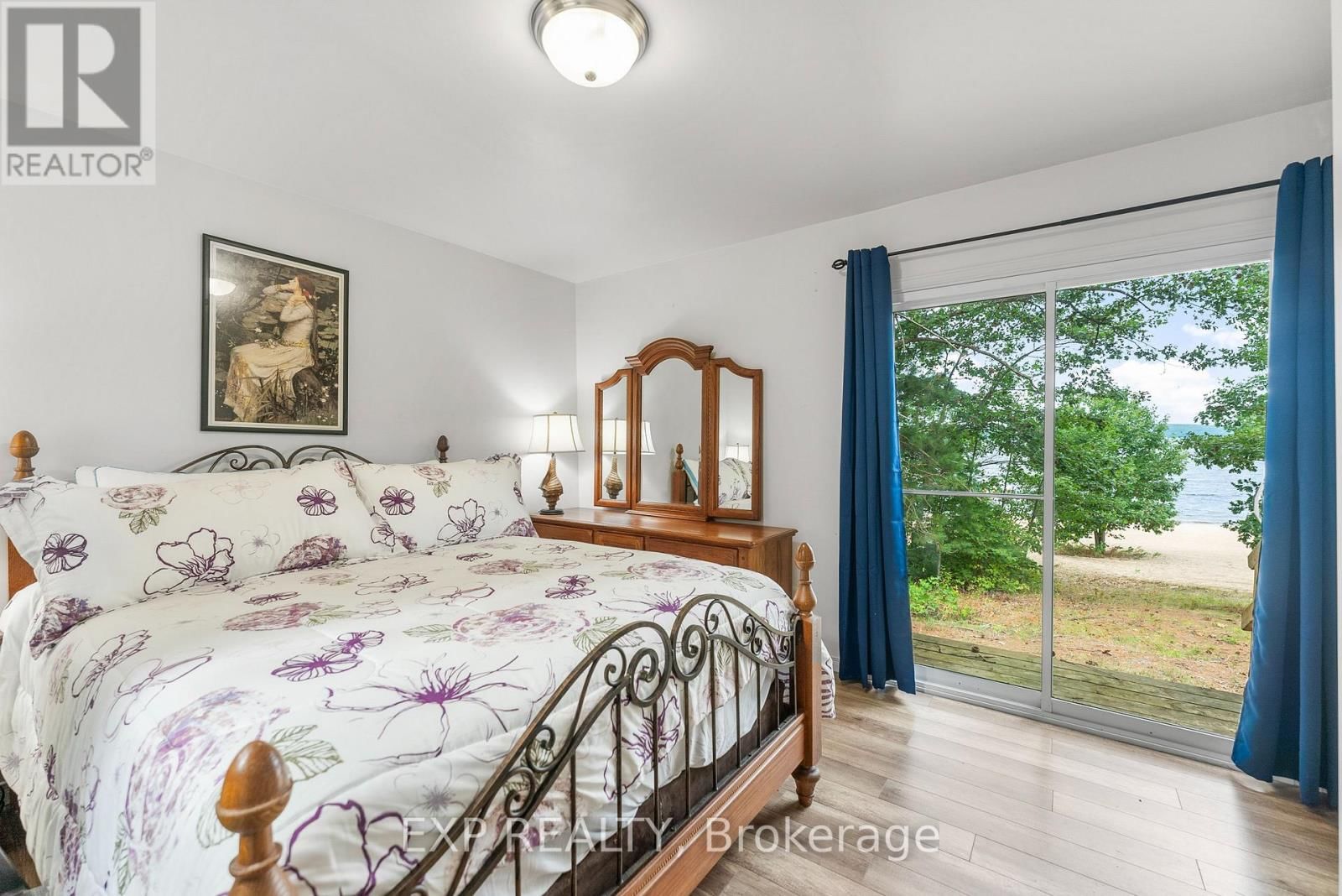 148 SANDY SHORES TRAIL Image 18