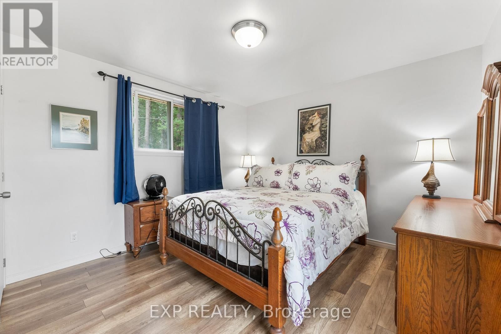 148 SANDY SHORES TRAIL Image 19