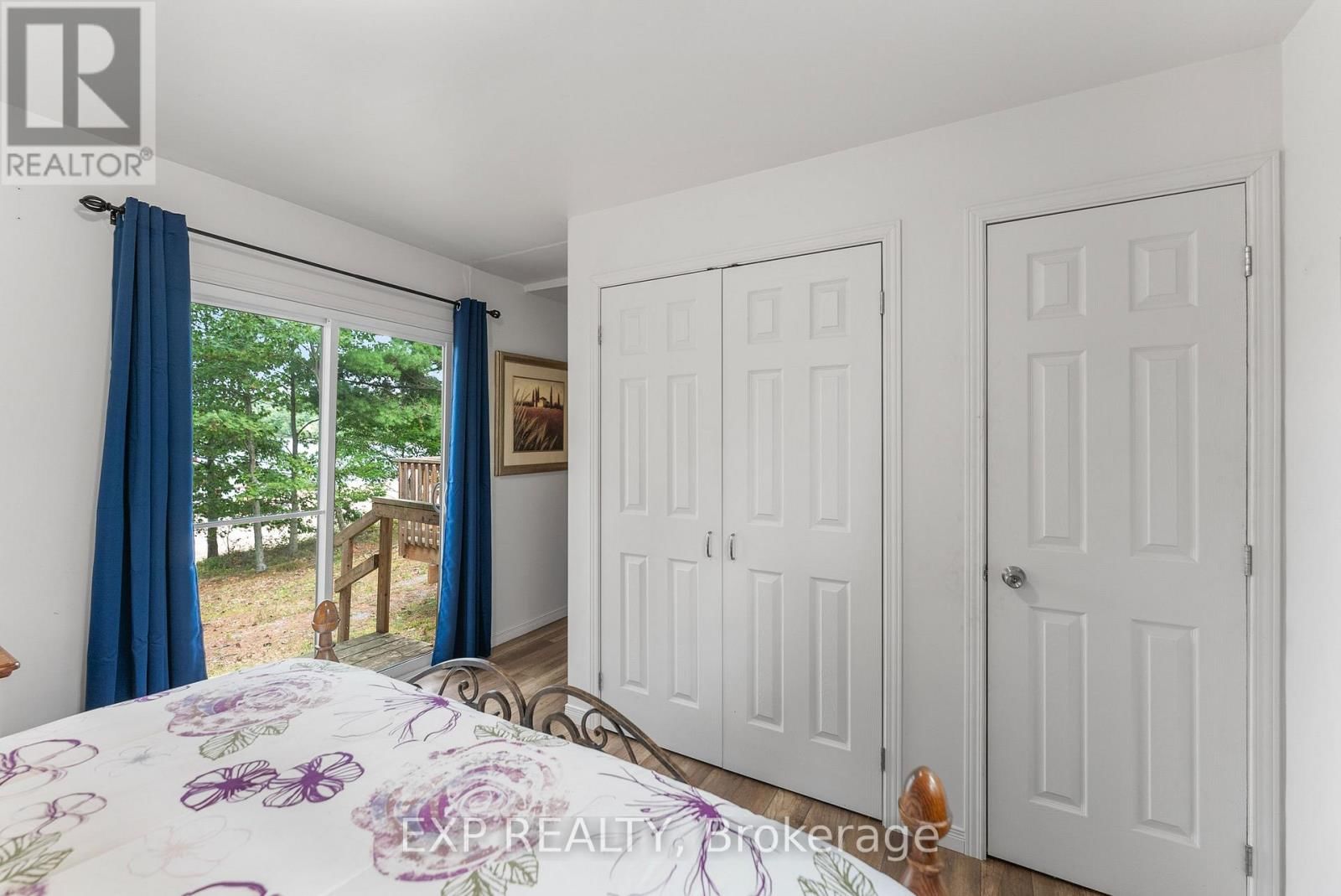 148 SANDY SHORES TRAIL Image 20