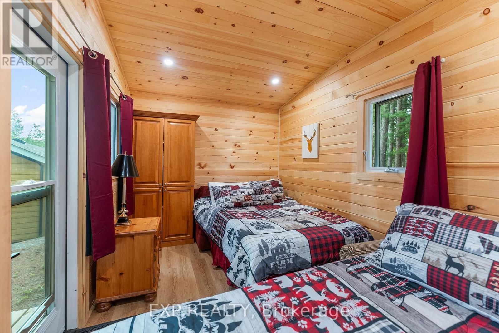 148 SANDY SHORES TRAIL Image 23