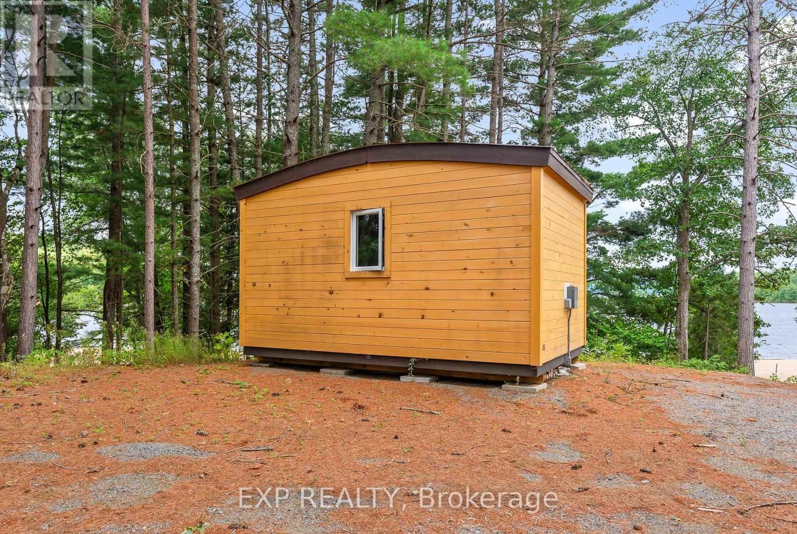 148 SANDY SHORES TRAIL Image 26