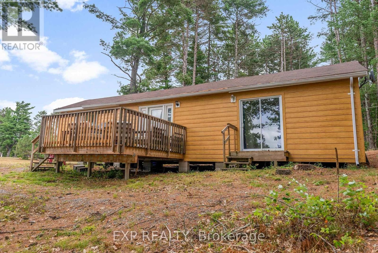 148 SANDY SHORES TRAIL Image 29