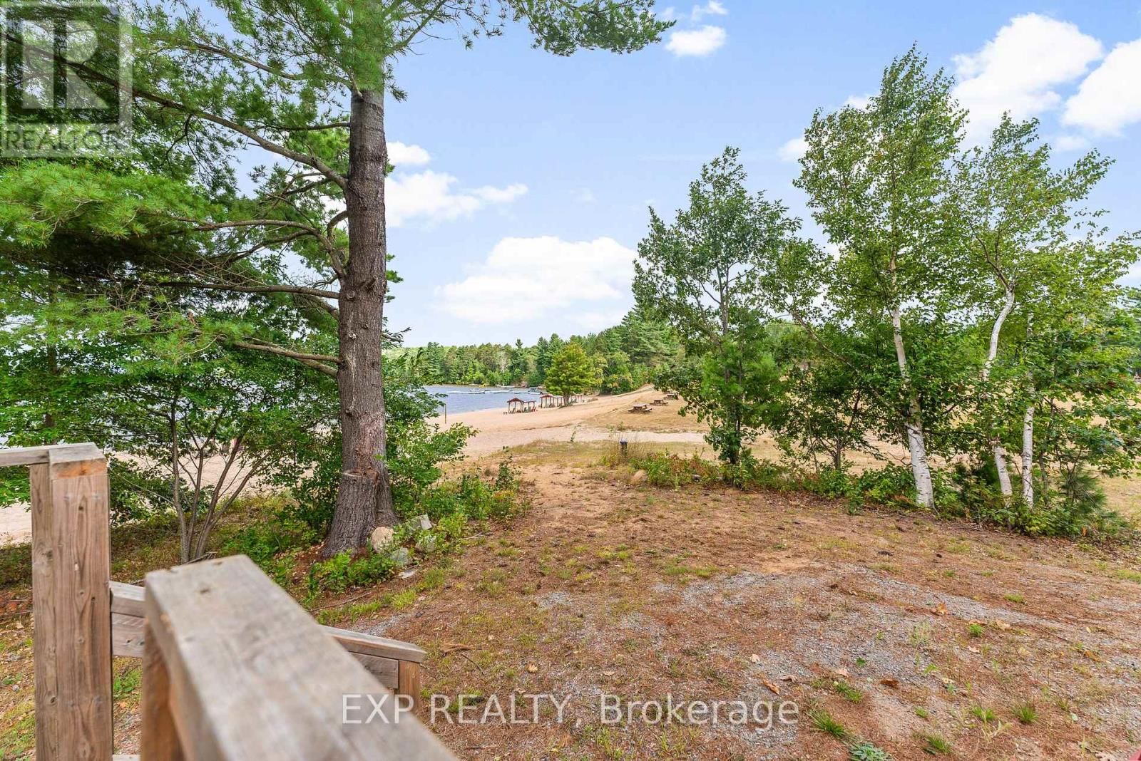 148 SANDY SHORES TRAIL Image 30