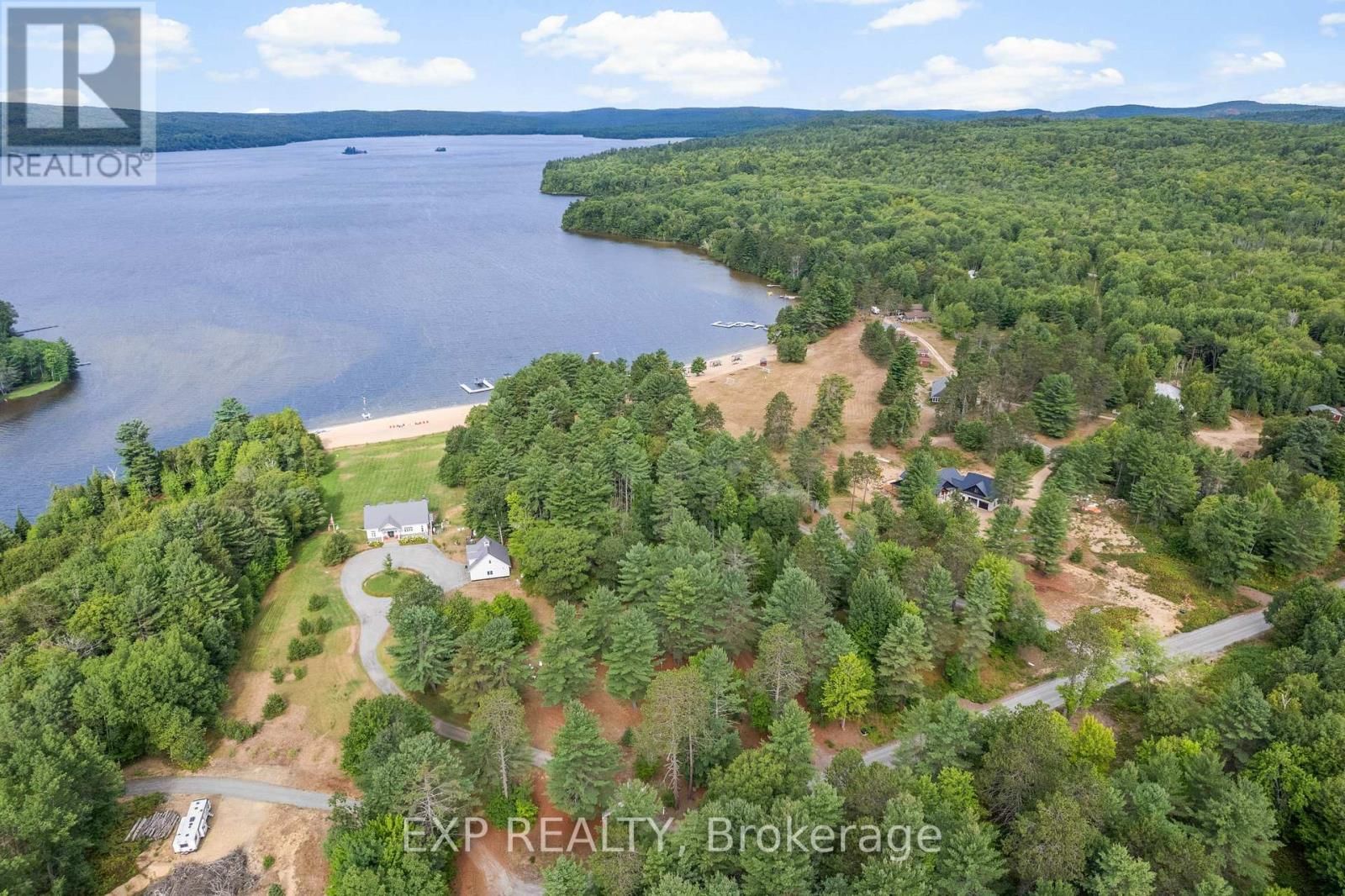 148 SANDY SHORES TRAIL Image 33