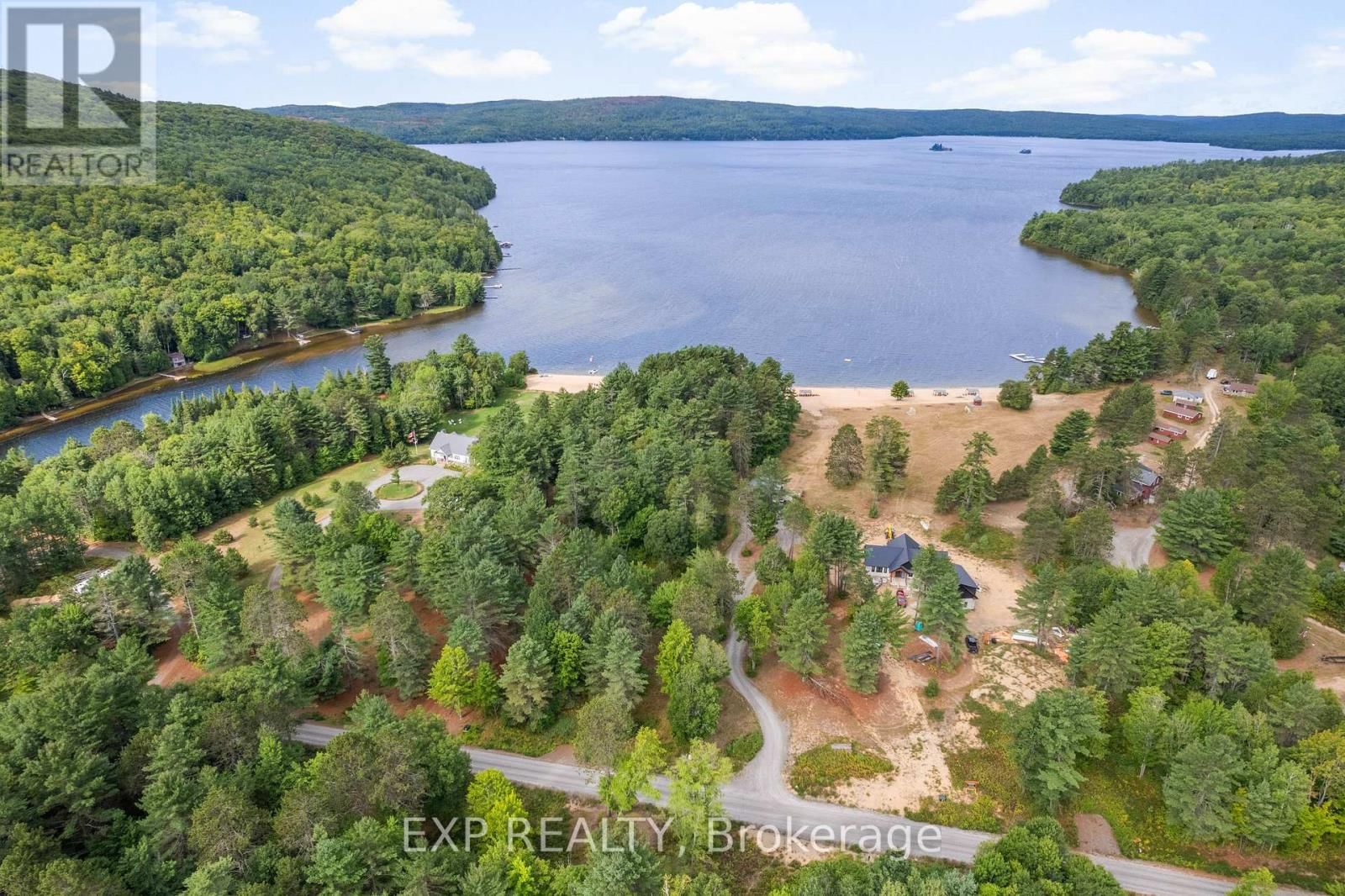 148 SANDY SHORES TRAIL Image 34