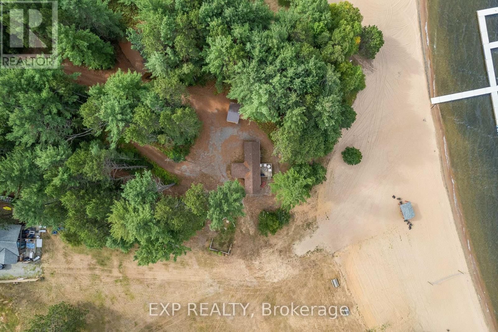 148 SANDY SHORES TRAIL Image 4