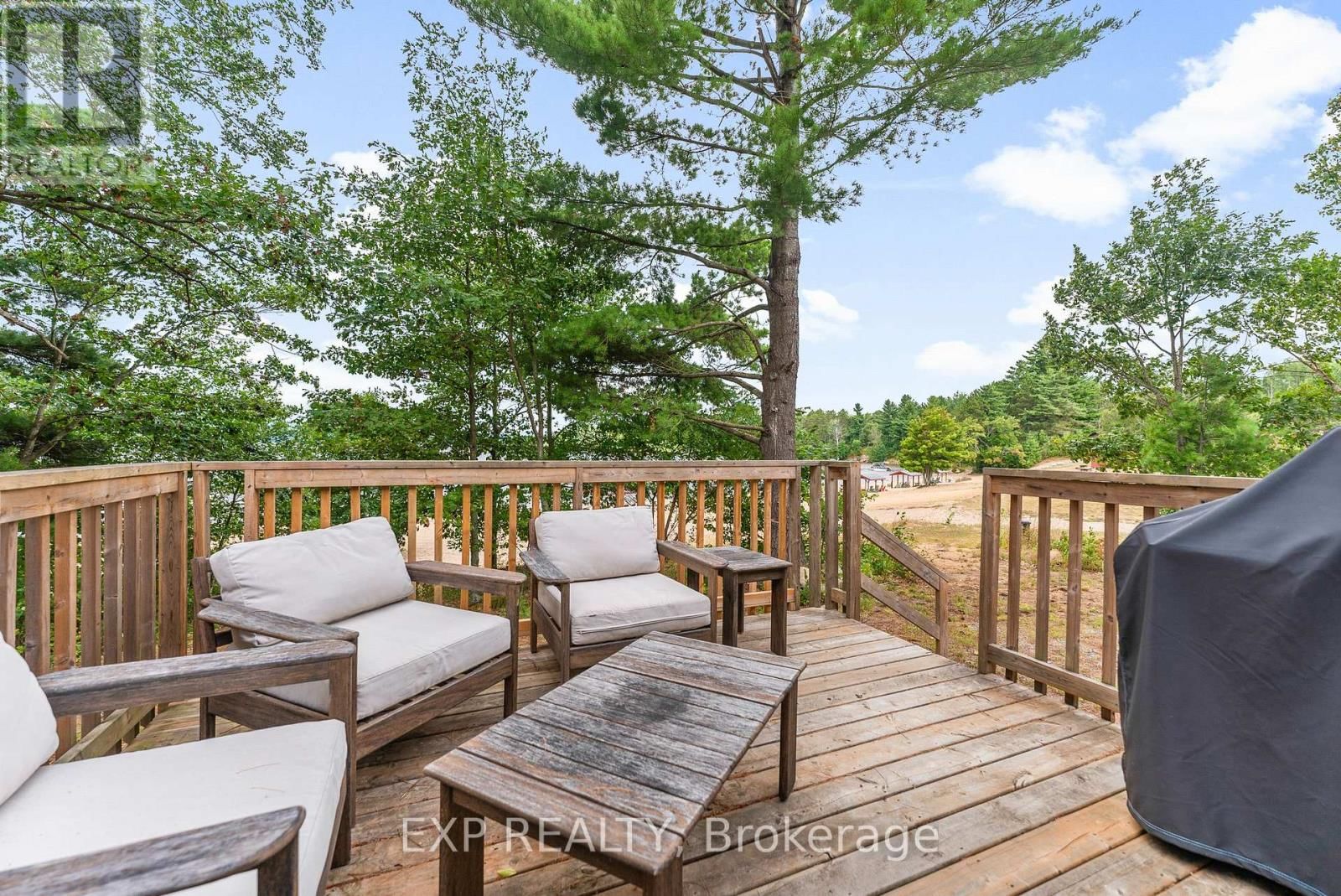 148 SANDY SHORES TRAIL Image 8