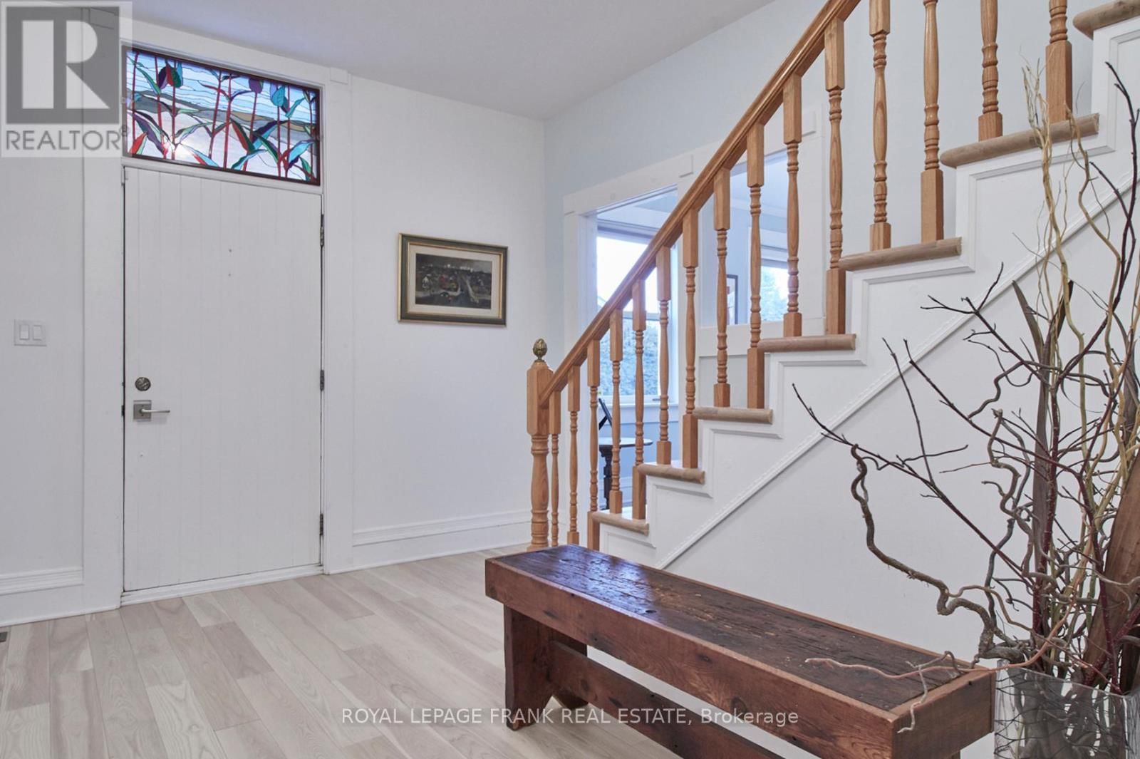 40 TREMAINE TERRACE Image 11