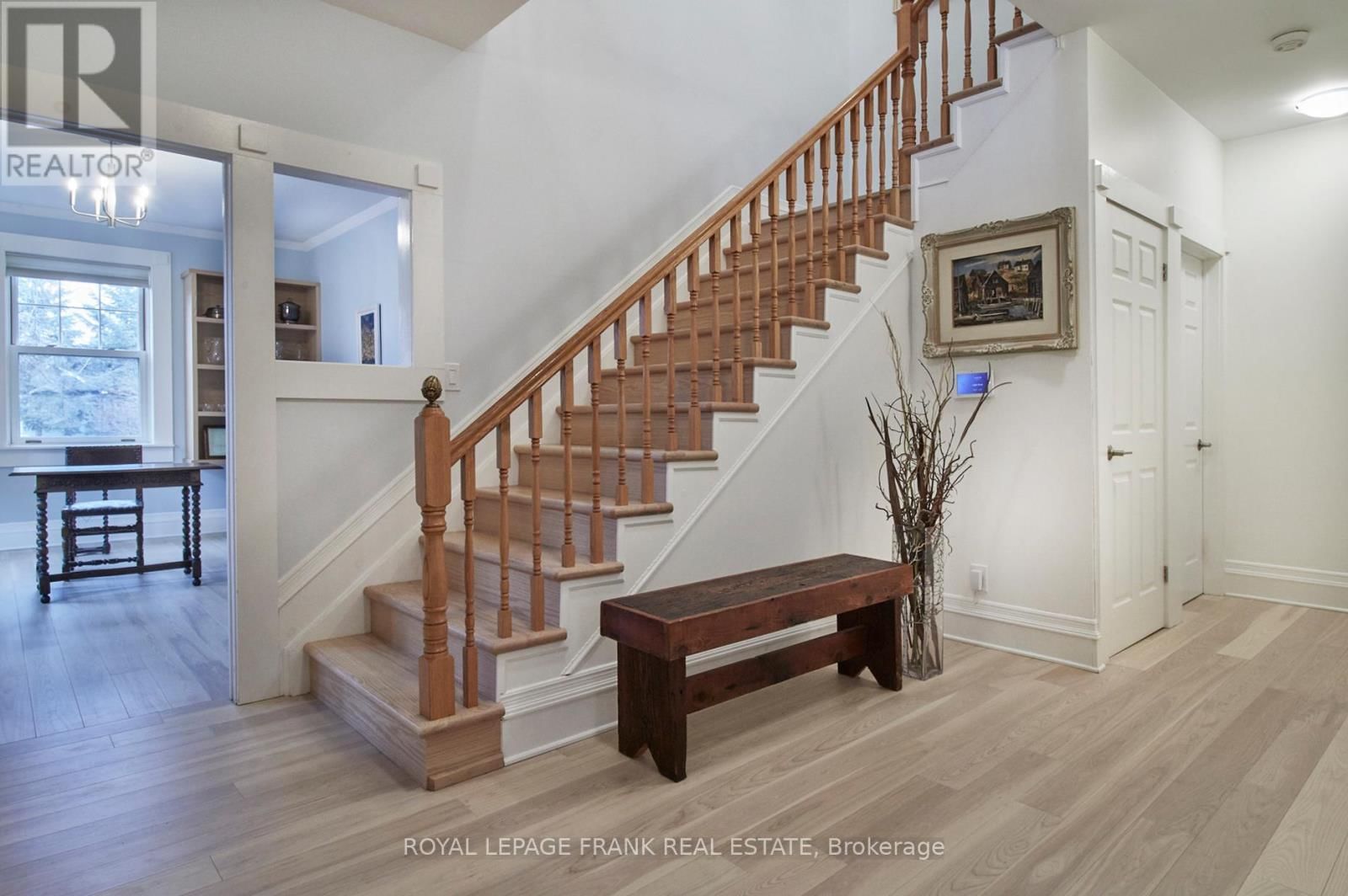 40 TREMAINE TERRACE Image 12