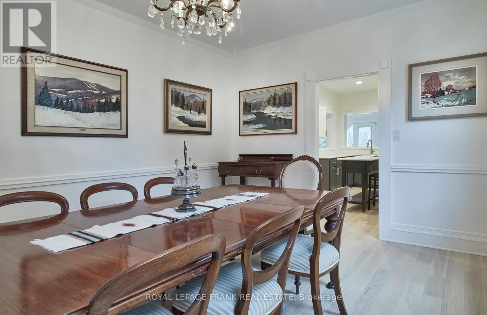 40 TREMAINE TERRACE Image 14