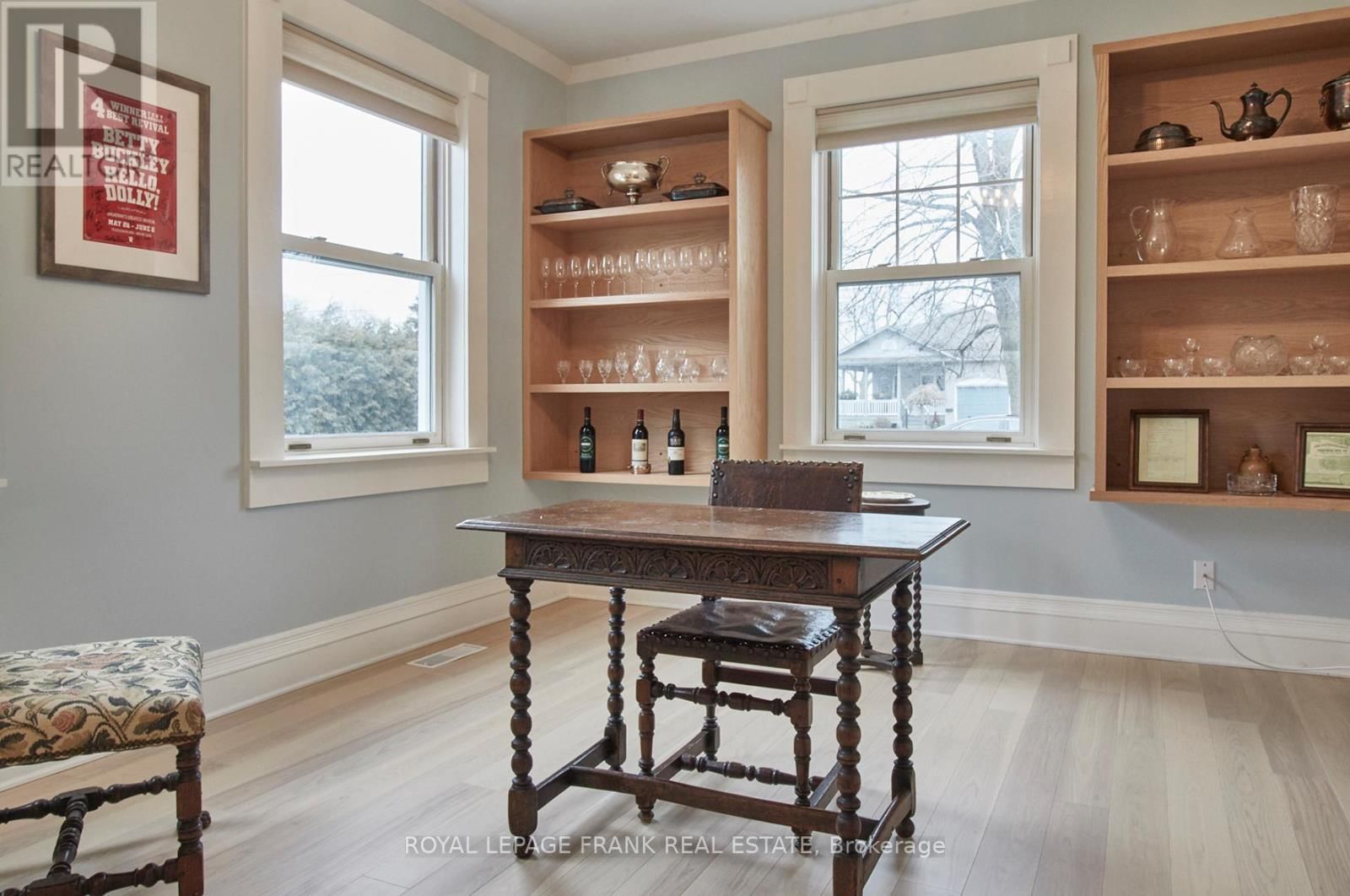 40 TREMAINE TERRACE Image 15