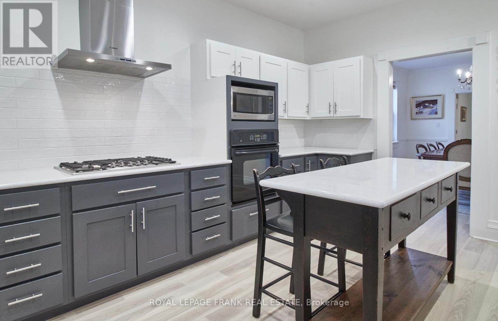 40 TREMAINE TERRACE Image 18