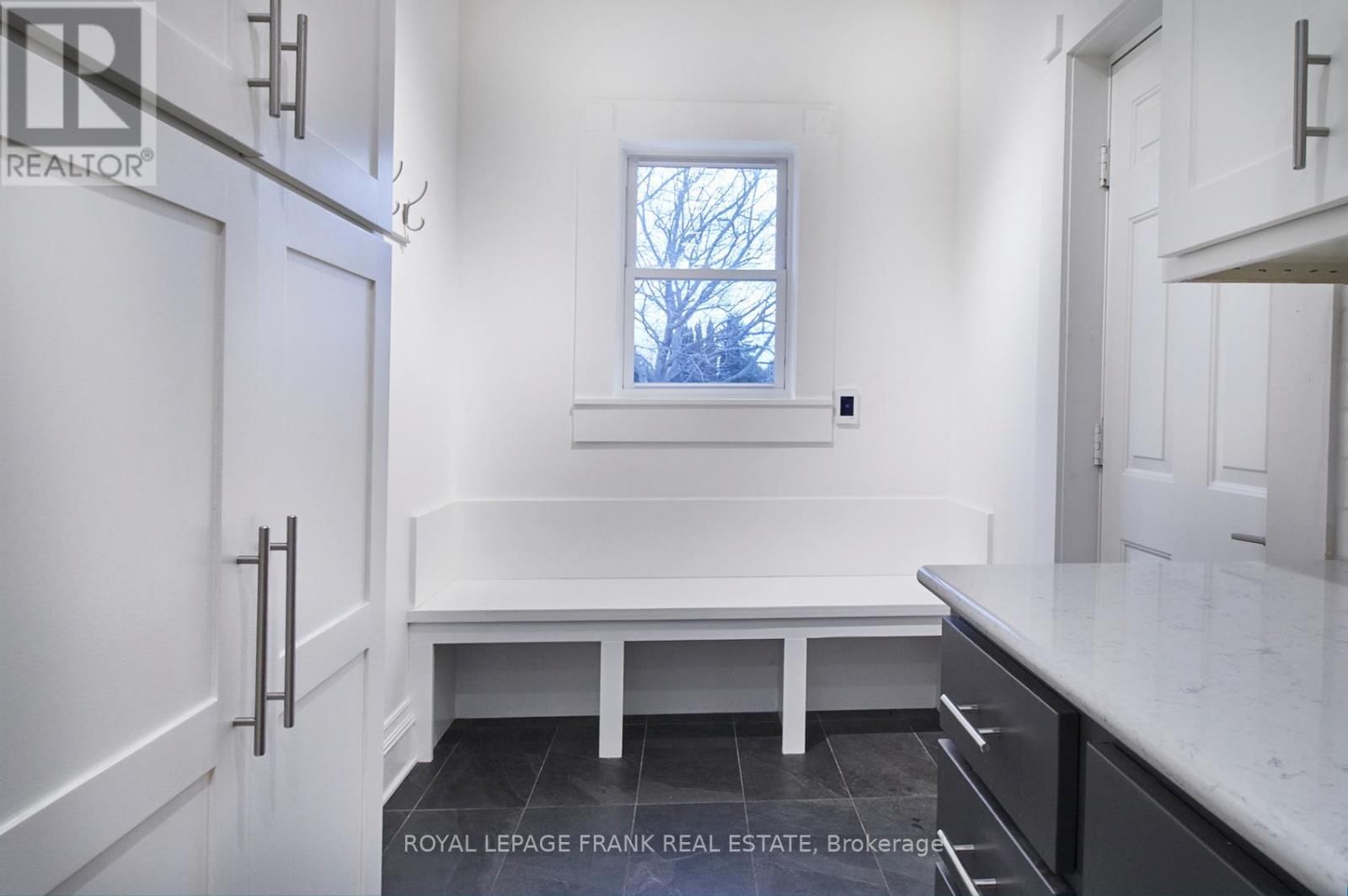 40 TREMAINE TERRACE Image 19