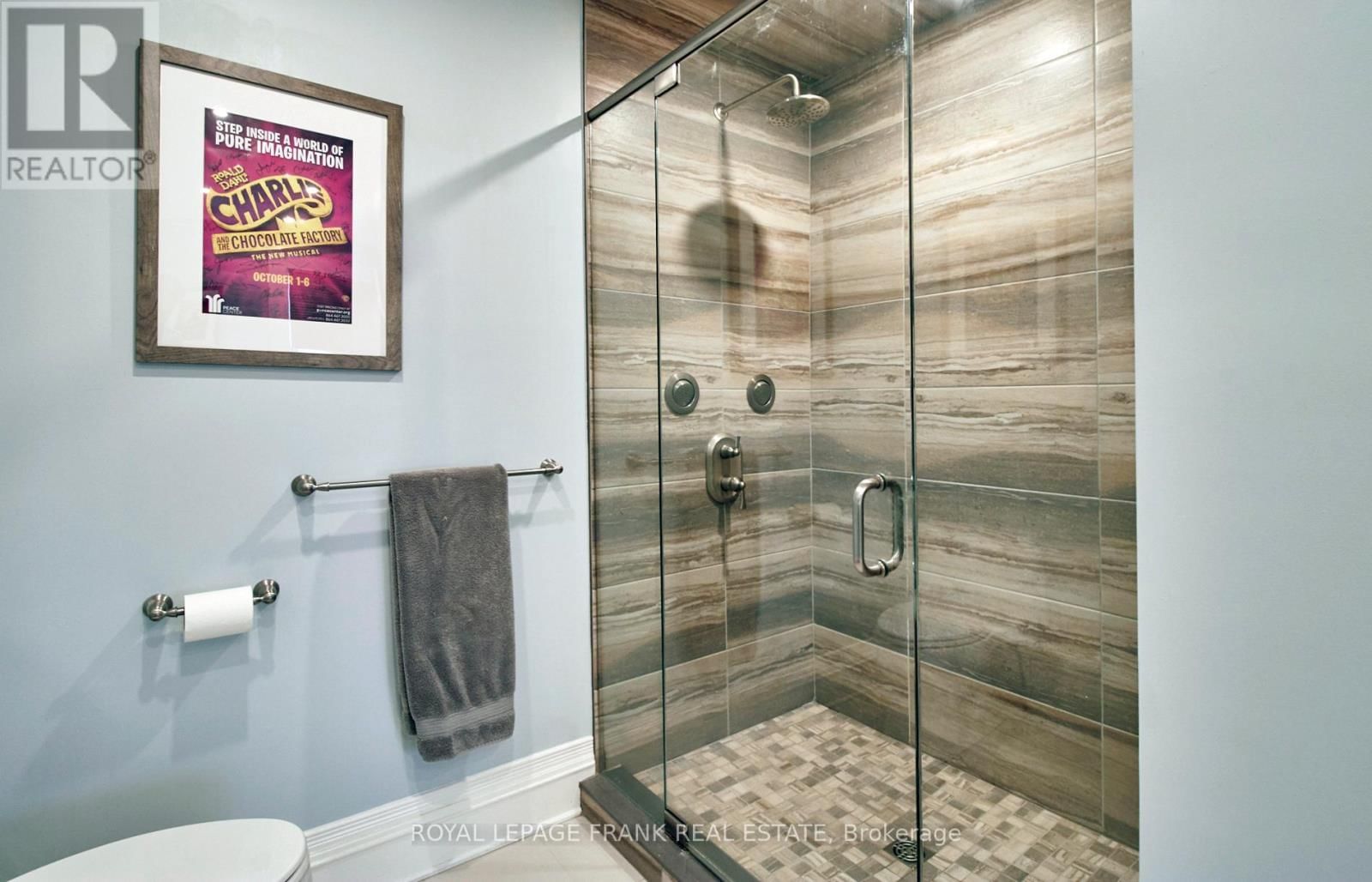 40 TREMAINE TERRACE Image 27