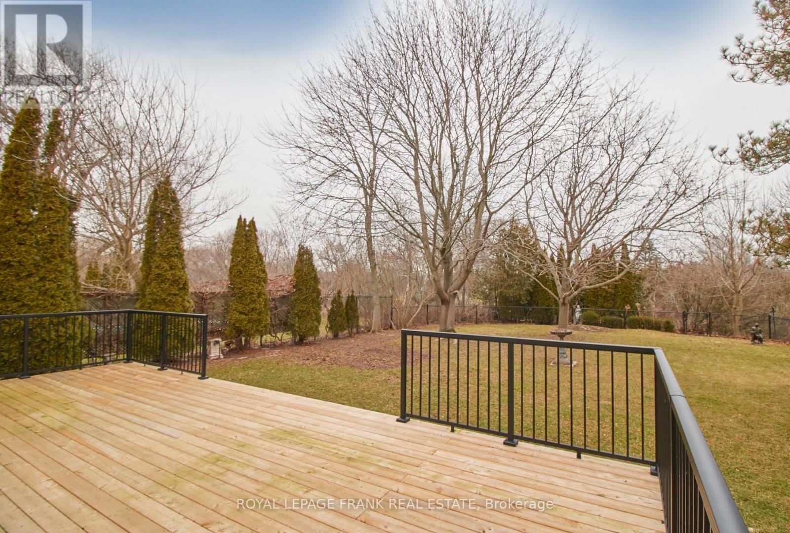 40 TREMAINE TERRACE Image 38