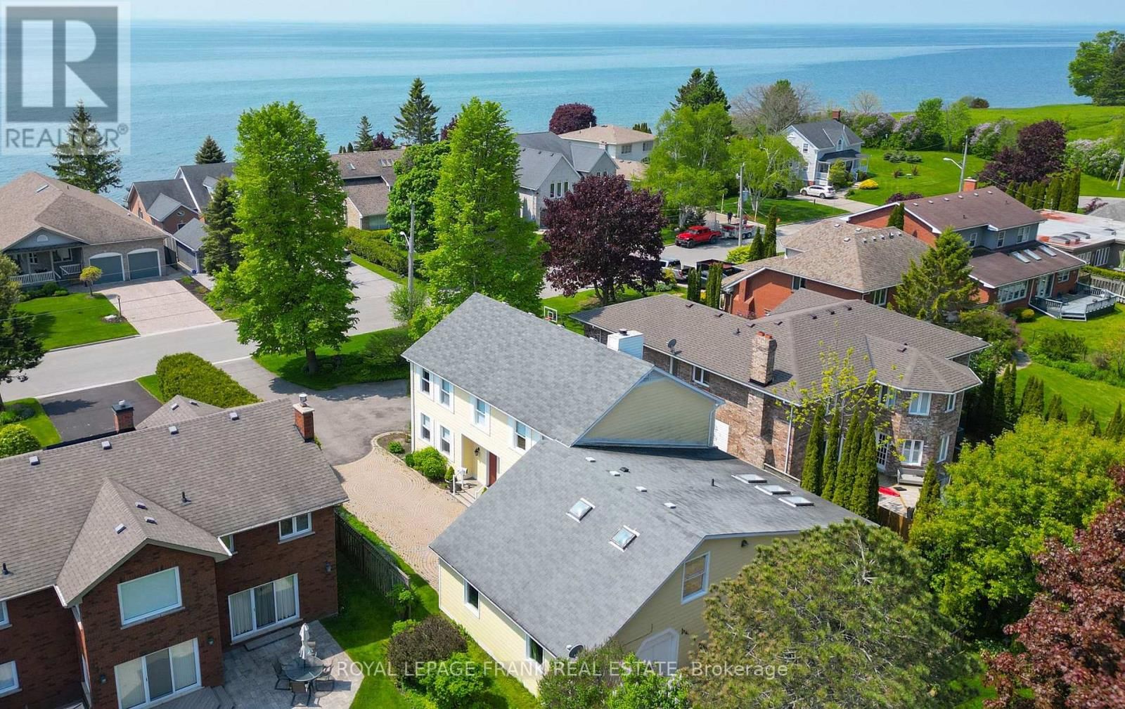 40 TREMAINE TERRACE Image 4