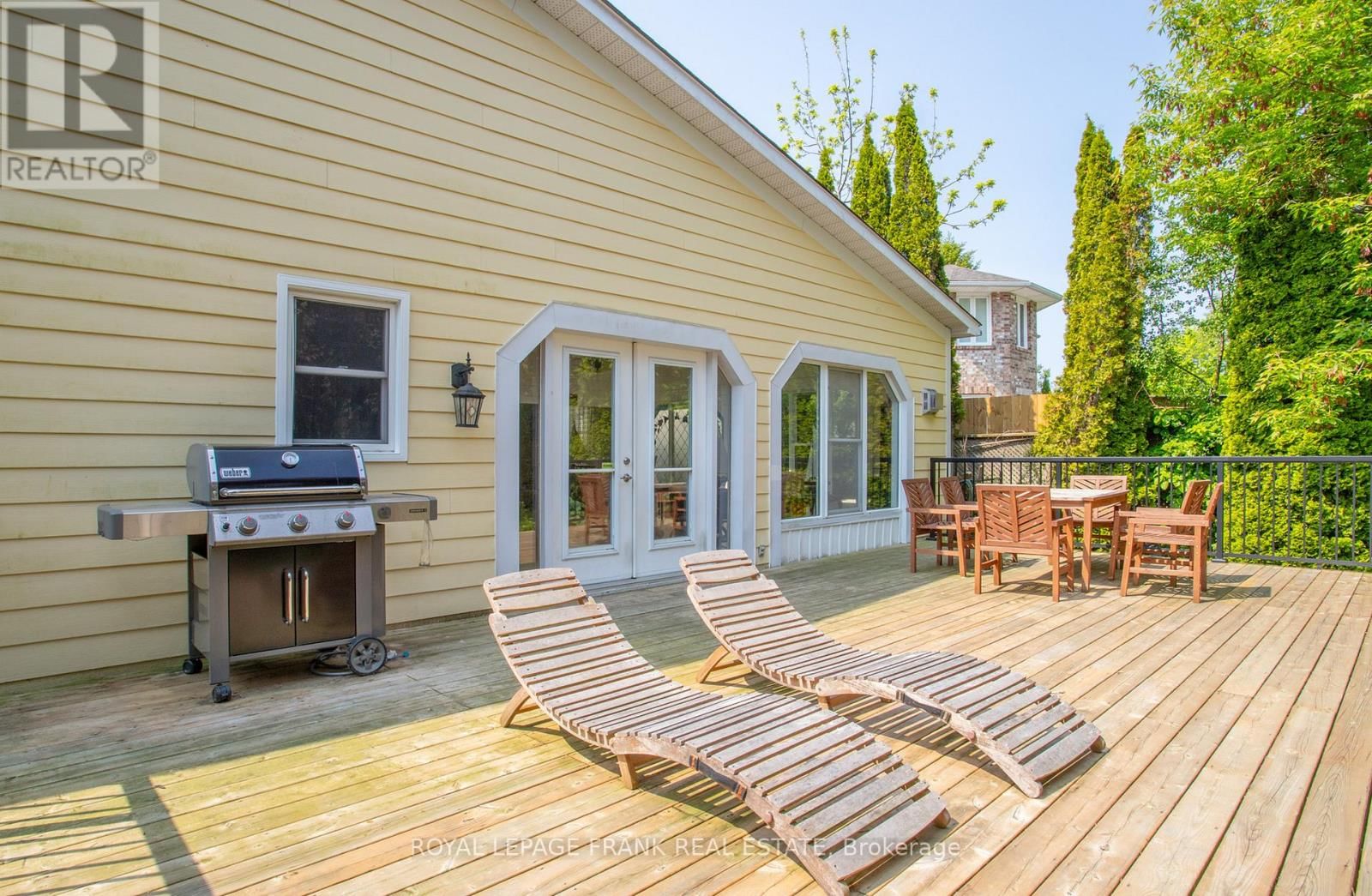 40 TREMAINE TERRACE Image 5