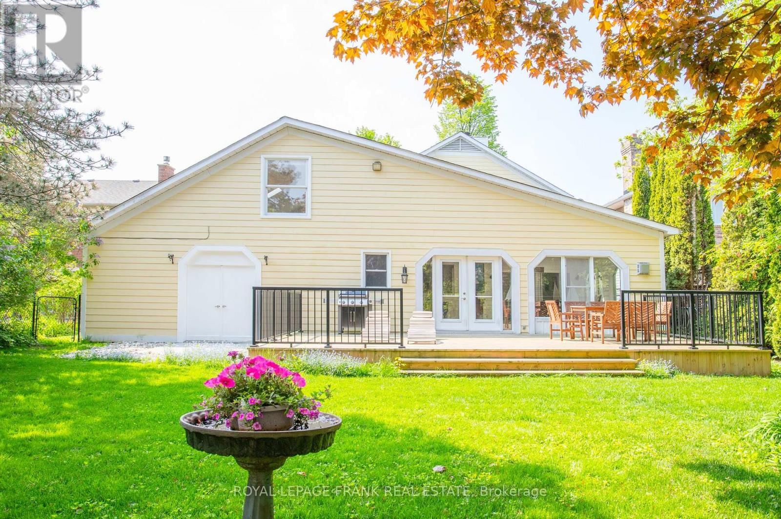 40 TREMAINE TERRACE Image 6