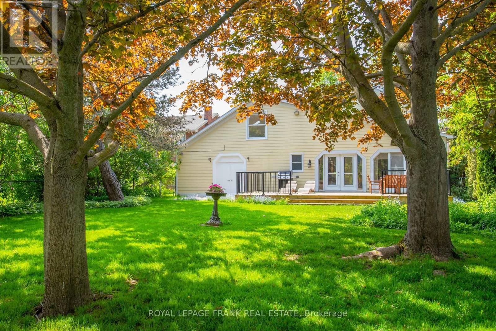 40 TREMAINE TERRACE Image 7