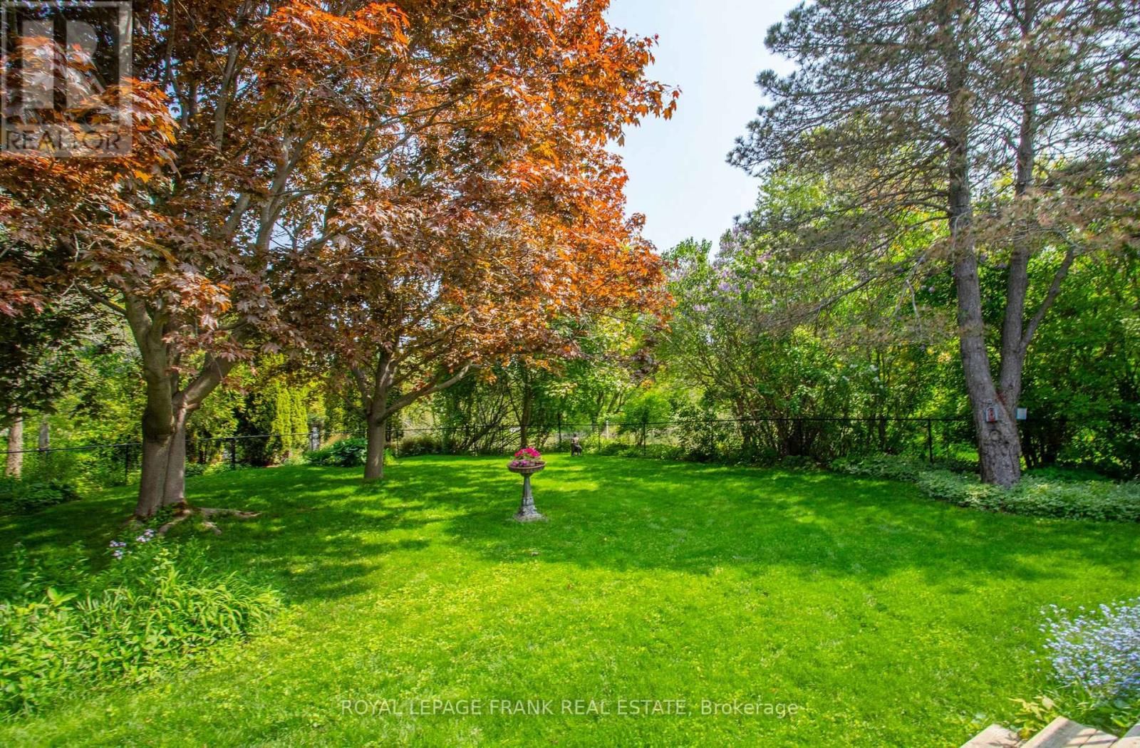 40 TREMAINE TERRACE Image 9