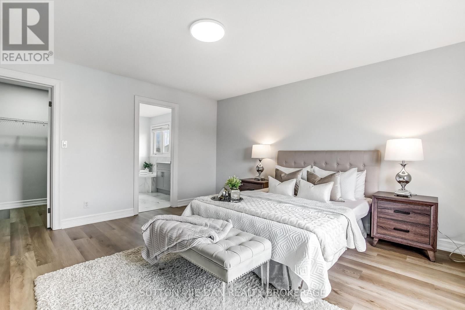 328 PLANE TREE DRIVE Image 15