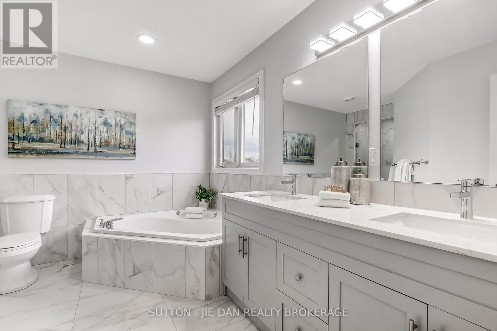 328 PLANE TREE DRIVE Image 16