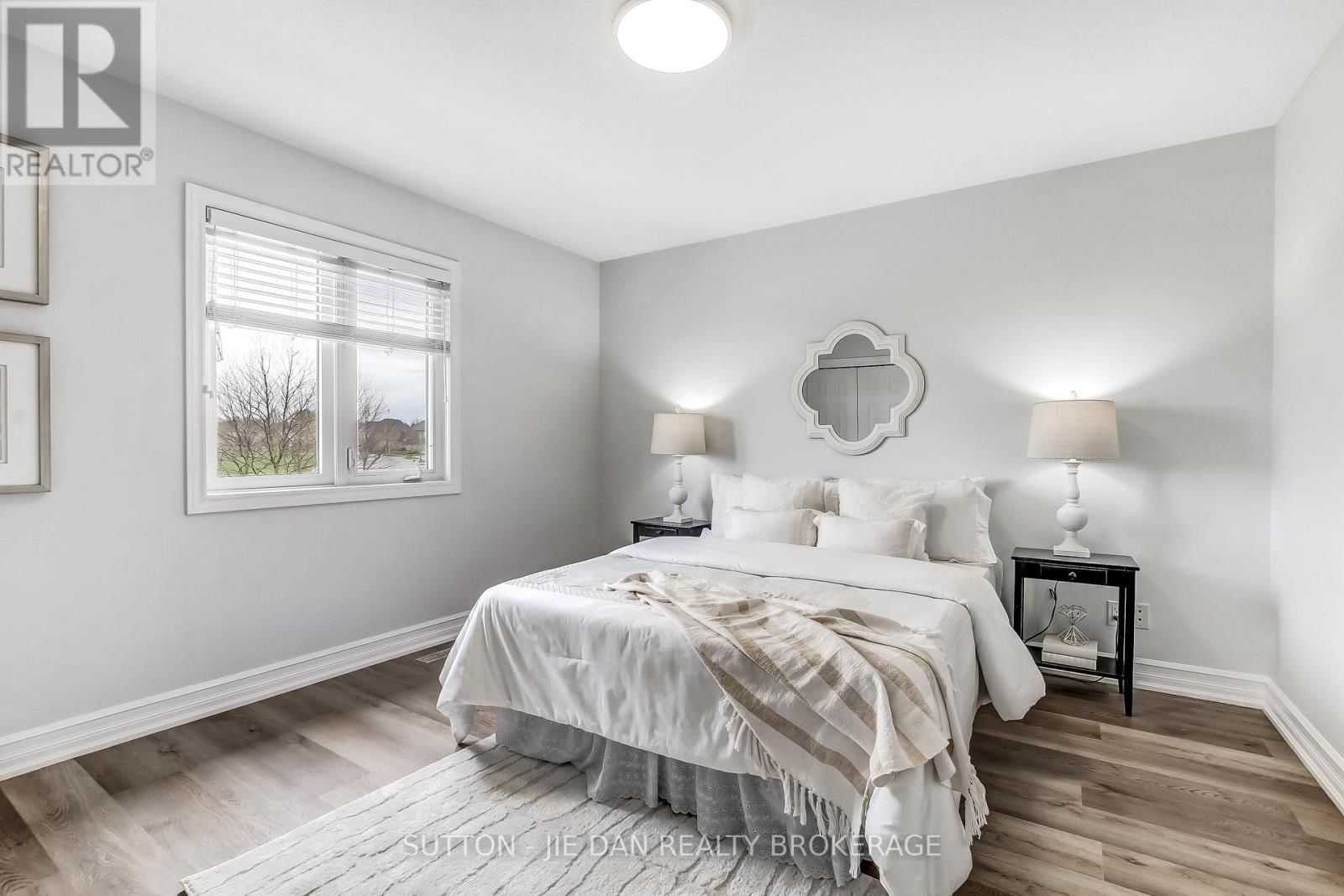 328 PLANE TREE DRIVE Image 19